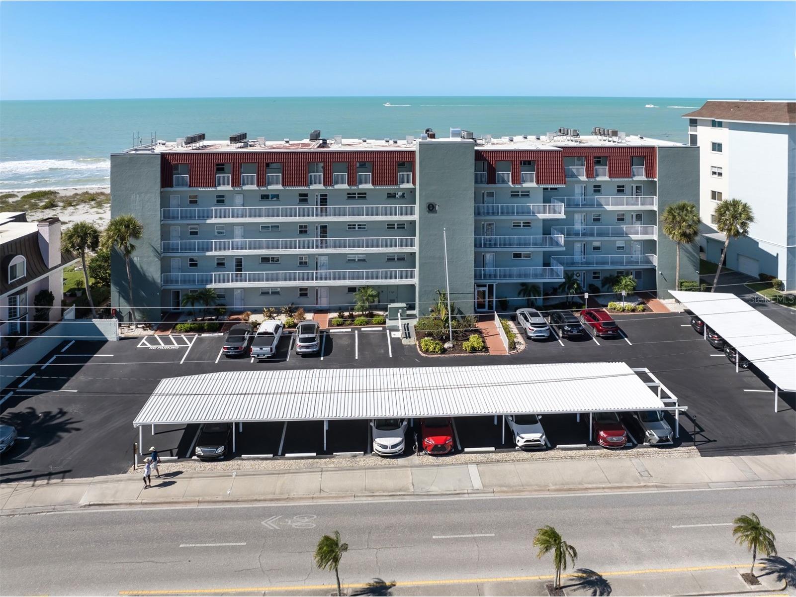 950 Tarpon Center Drive #506 Venice FL 34285 - GULF OF AMERICA N6137755 image2