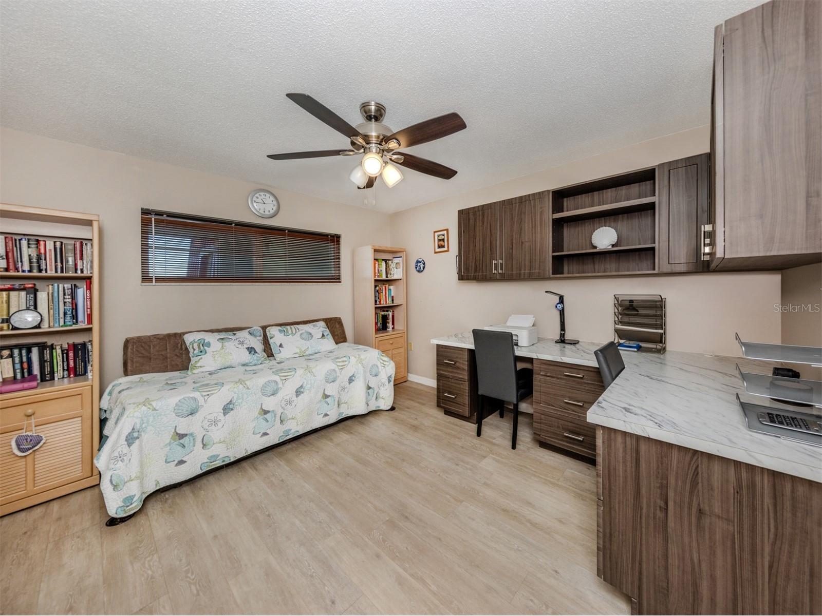 950 Tarpon Center Drive #506 Venice FL 34285 - GULF OF AMERICA N6137755 image20