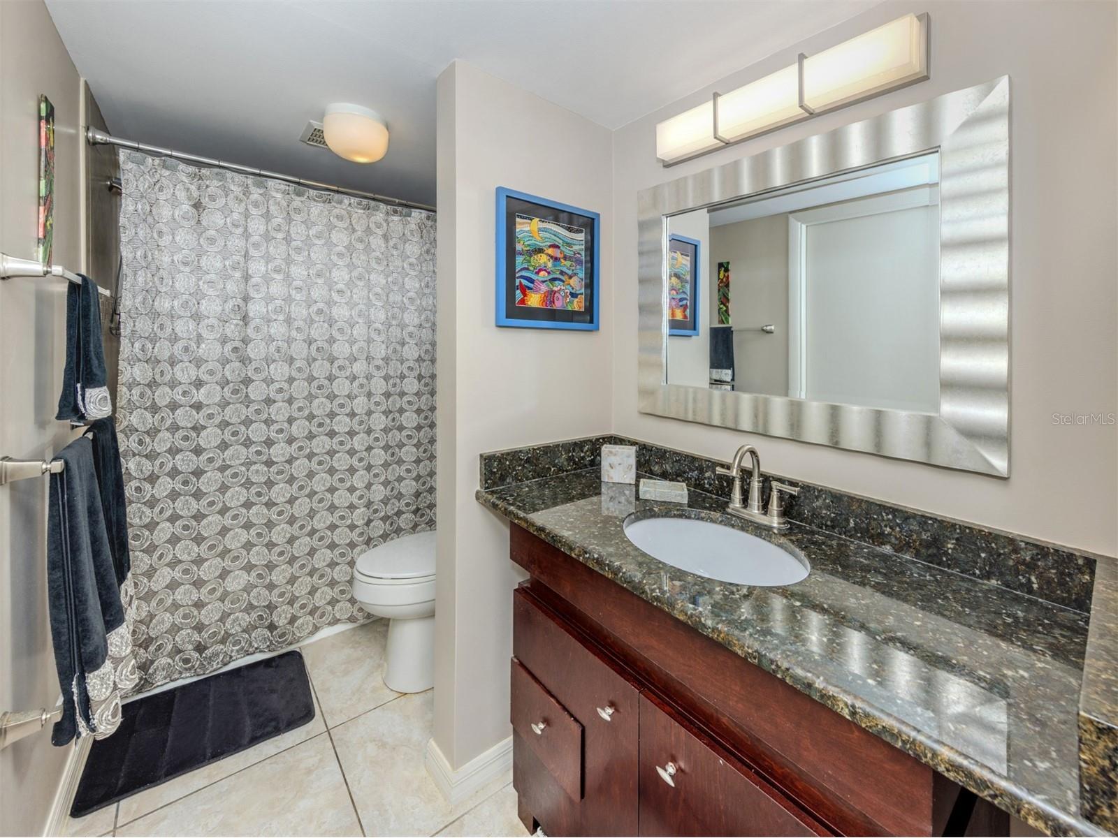 950 Tarpon Center Drive #506 Venice FL 34285 - GULF OF AMERICA N6137755 image21