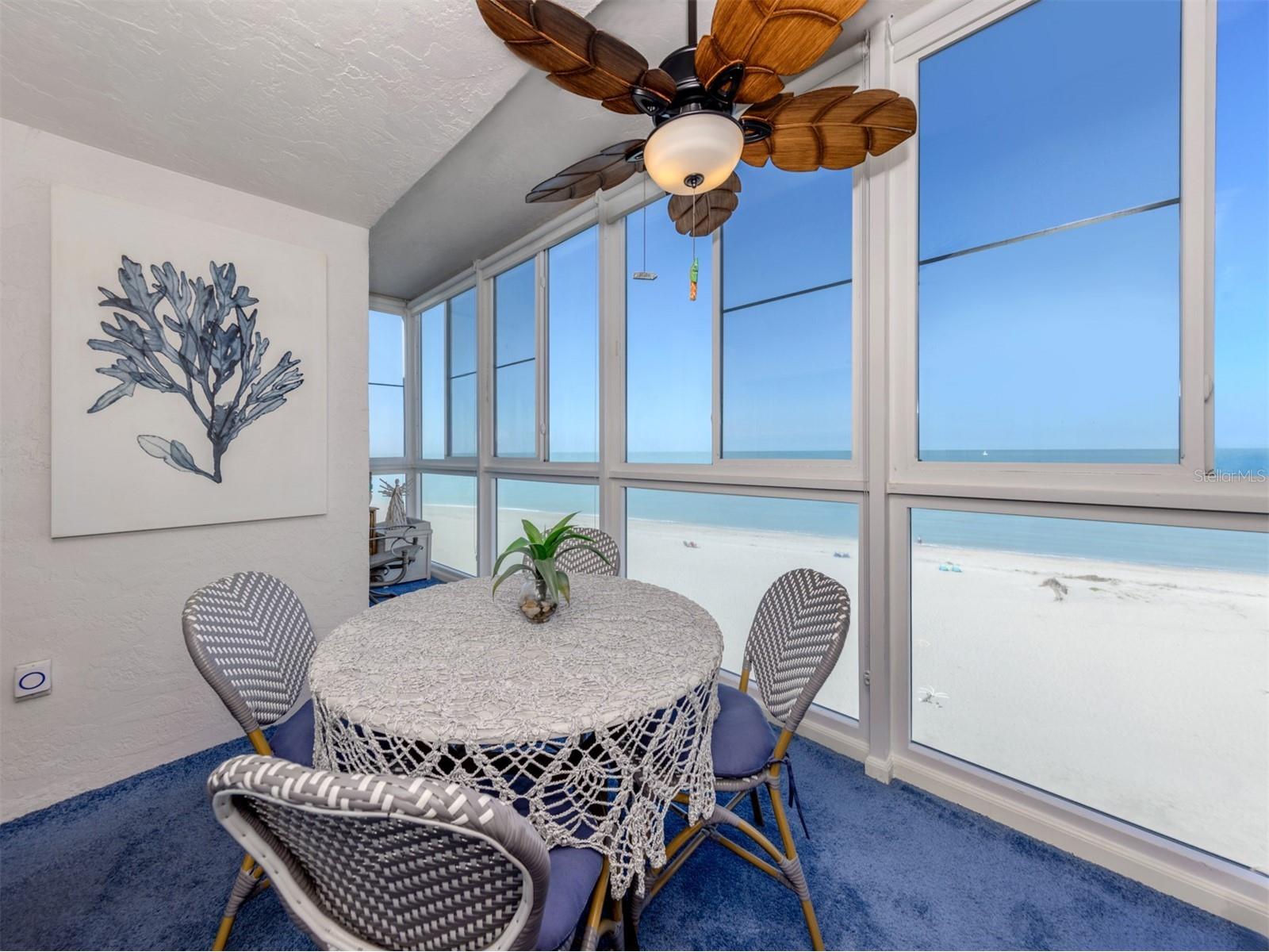 950 Tarpon Center Drive #506 Venice FL 34285 - GULF OF AMERICA N6137755 image22