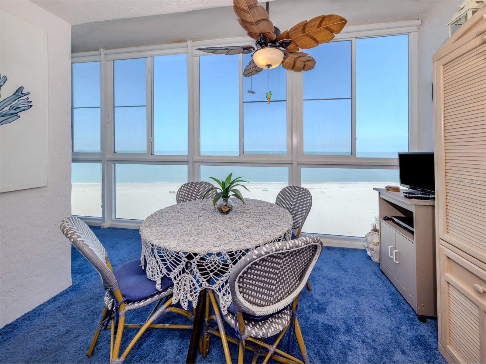 950 Tarpon Center Drive #506 Venice FL 34285 - GULF OF AMERICA N6137755 image23