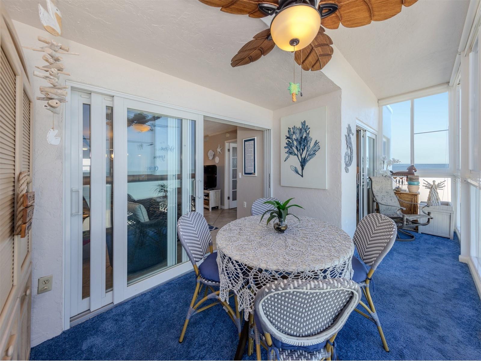 950 Tarpon Center Drive #506 Venice FL 34285 - GULF OF AMERICA N6137755 image24