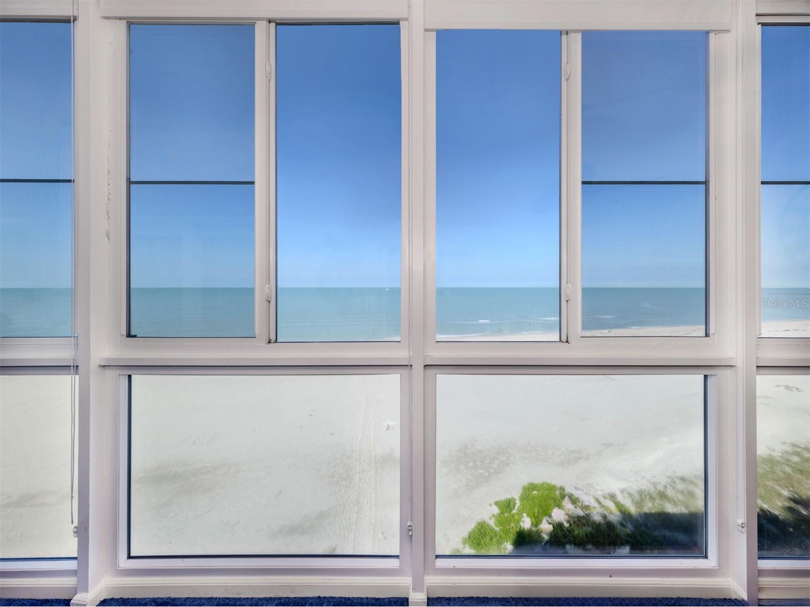 950 Tarpon Center Drive #506 Venice FL 34285 - GULF OF AMERICA N6137755 image25