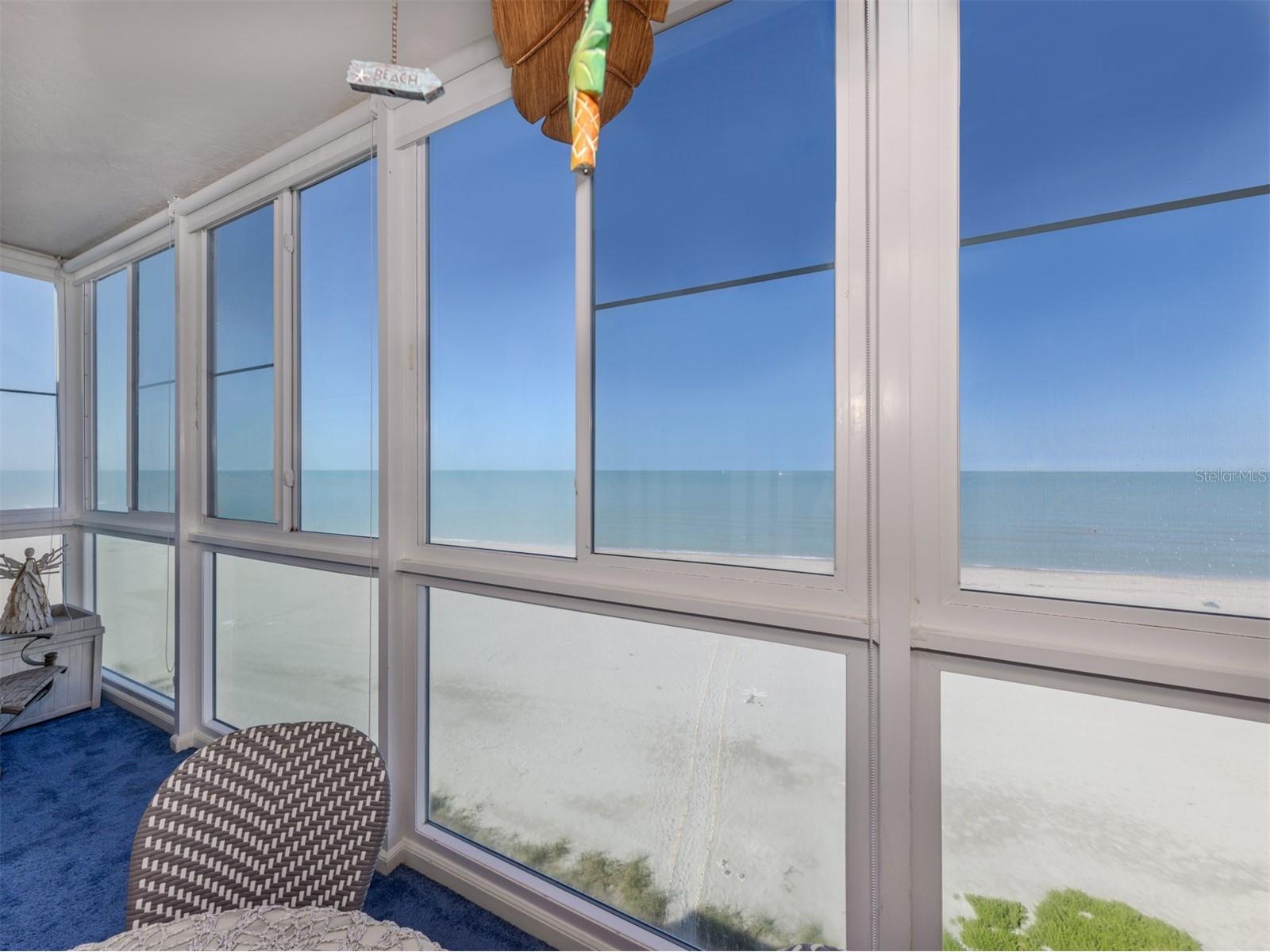 950 Tarpon Center Drive #506 Venice FL 34285 - GULF OF AMERICA N6137755 image26