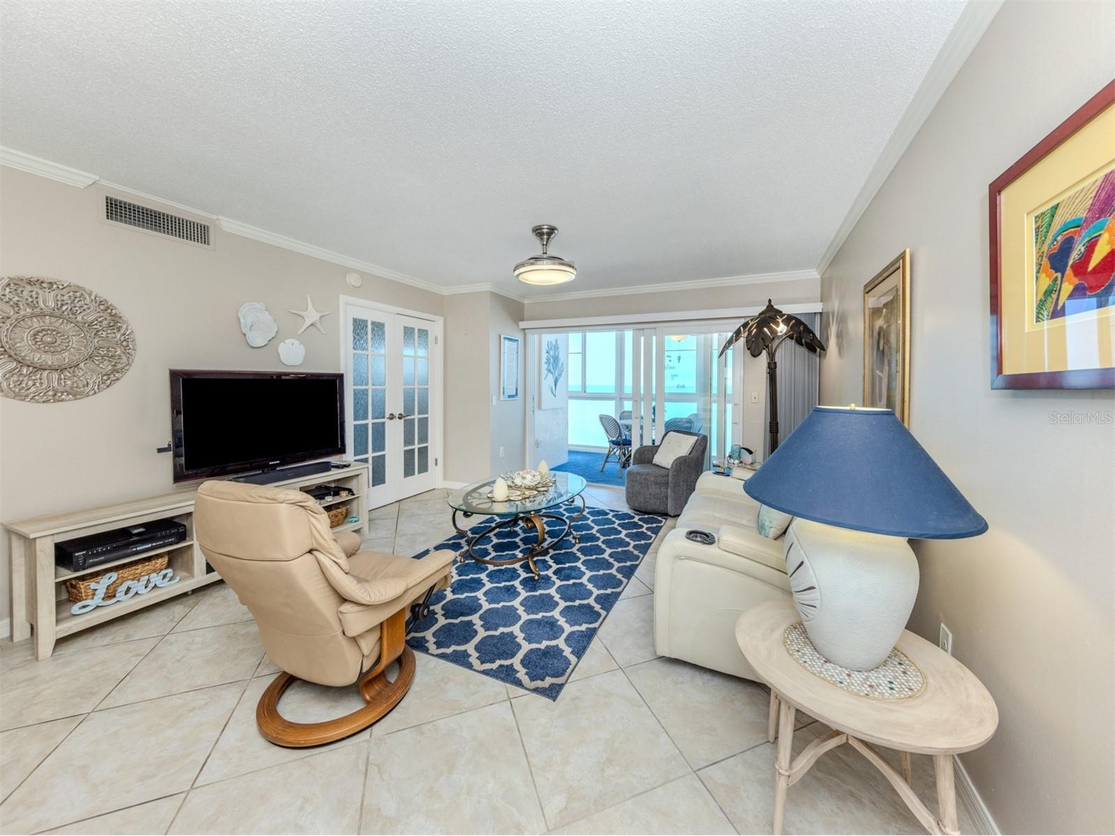 950 Tarpon Center Drive #506 Venice FL 34285 - GULF OF AMERICA N6137755 image27