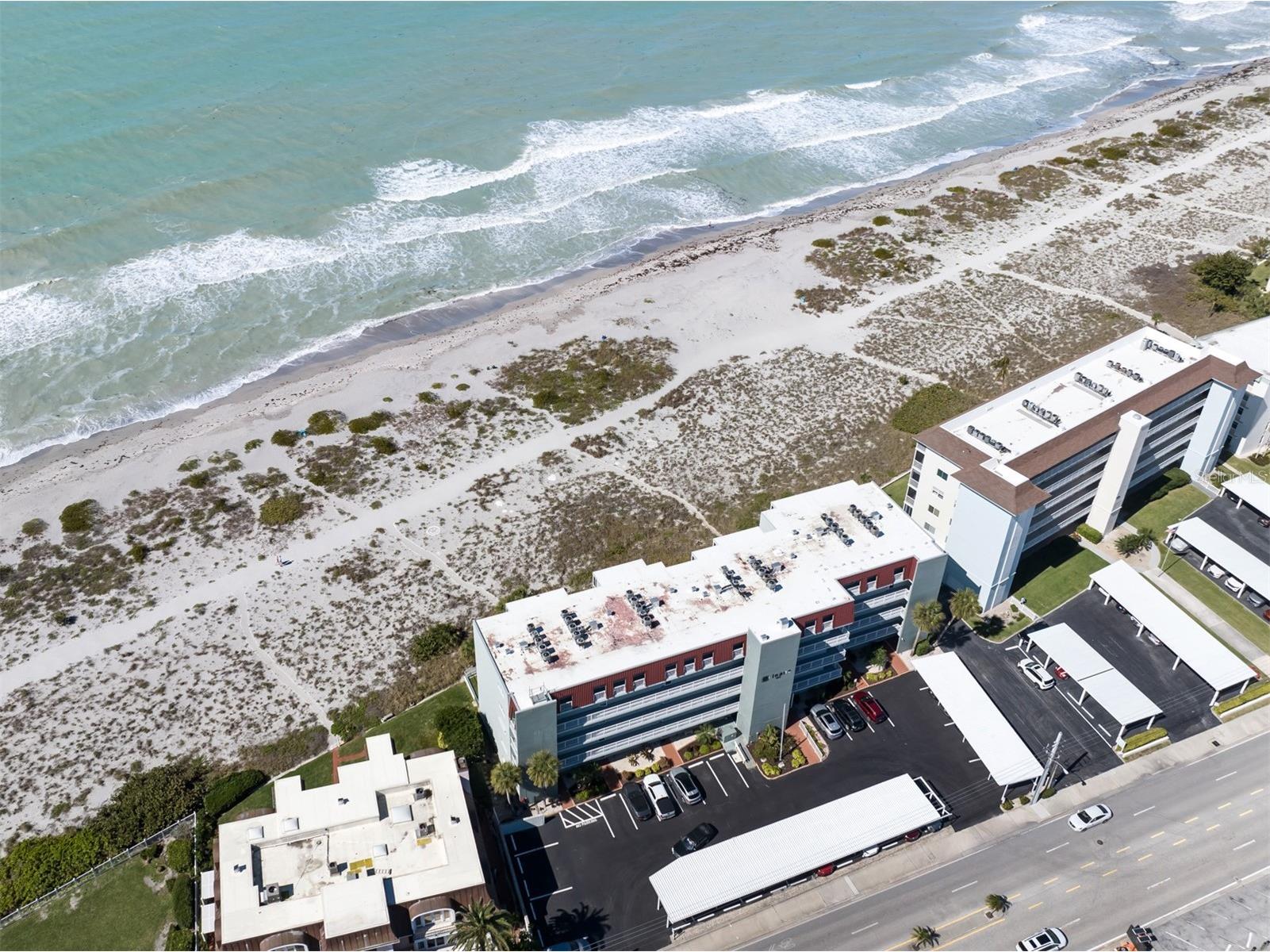 950 Tarpon Center Drive #506 Venice FL 34285 - GULF OF AMERICA N6137755 image28