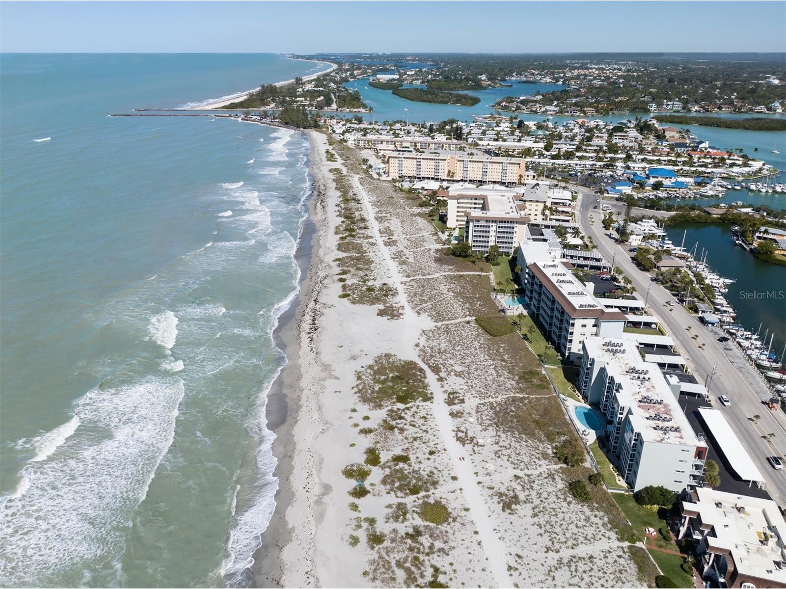 950 Tarpon Center Drive #506 Venice FL 34285 - GULF OF AMERICA N6137755 image29