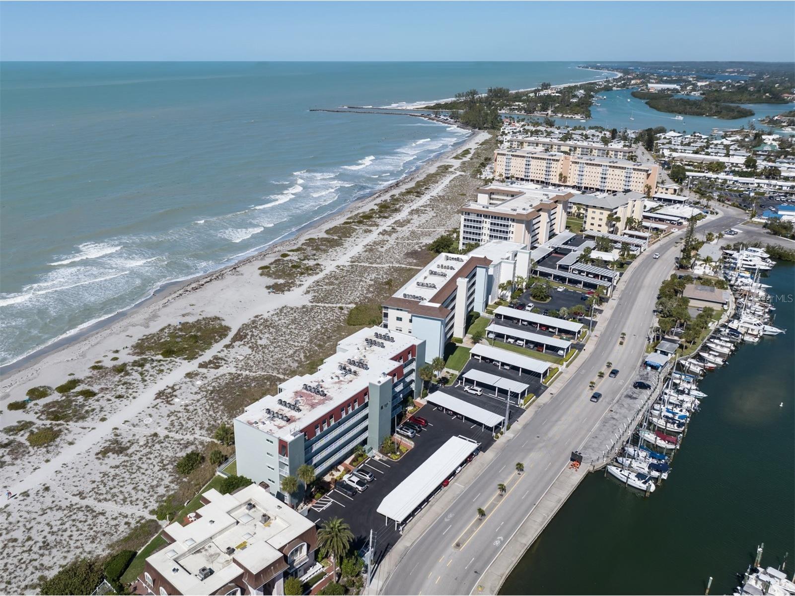 950 Tarpon Center Drive #506 Venice FL 34285 - GULF OF AMERICA N6137755 image3