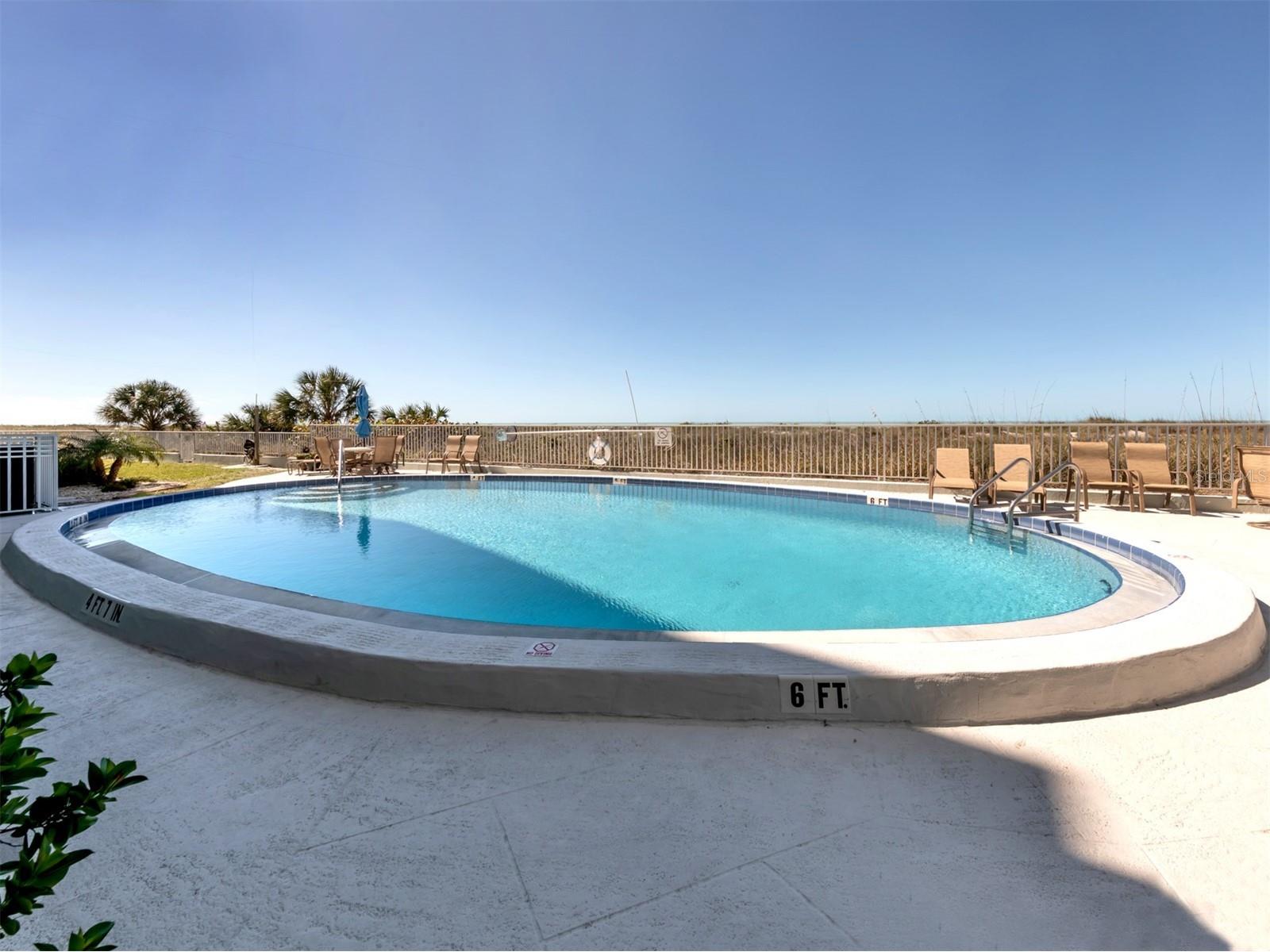 950 Tarpon Center Drive #506 Venice FL 34285 - GULF OF AMERICA N6137755 image30