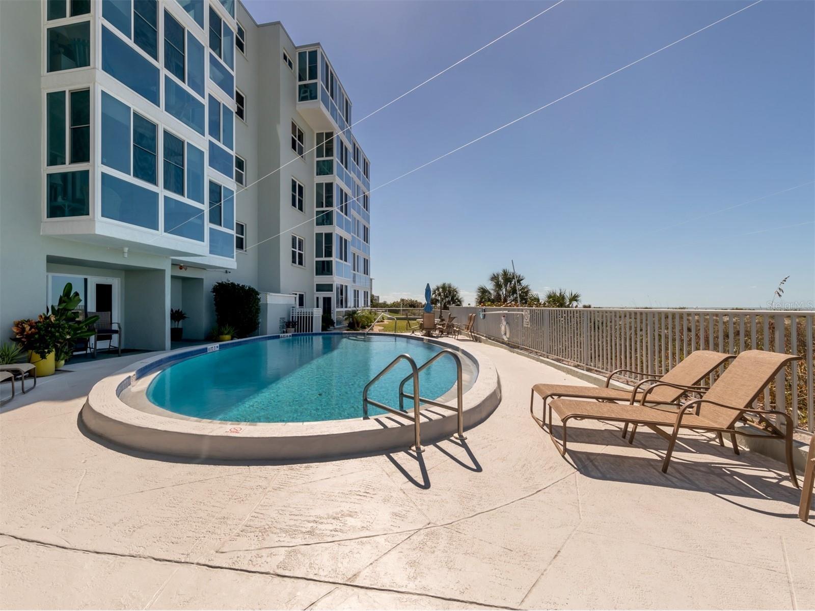 950 Tarpon Center Drive #506 Venice FL 34285 - GULF OF AMERICA N6137755 image31