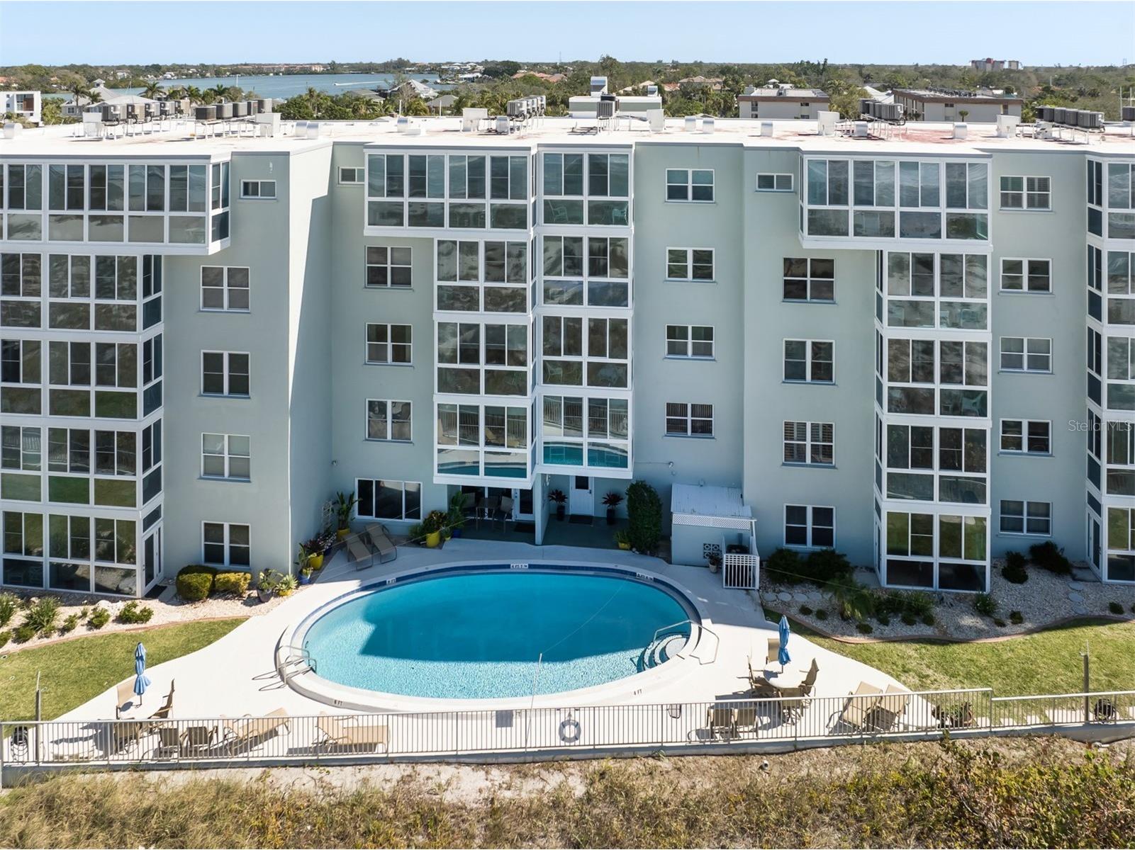 950 Tarpon Center Drive #506 Venice FL 34285 - GULF OF AMERICA N6137755 image32