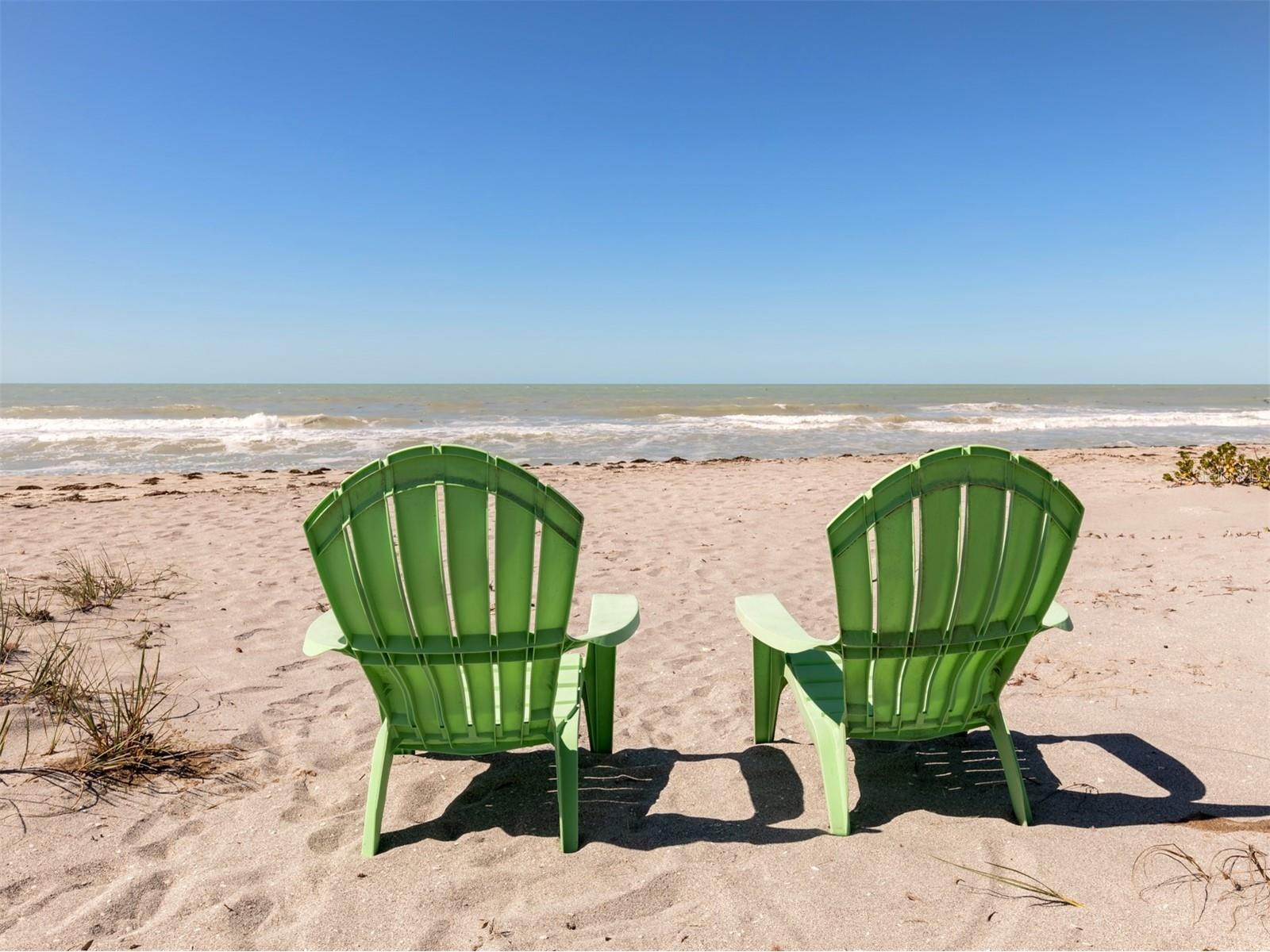 950 Tarpon Center Drive #506 Venice FL 34285 - GULF OF AMERICA N6137755 image35