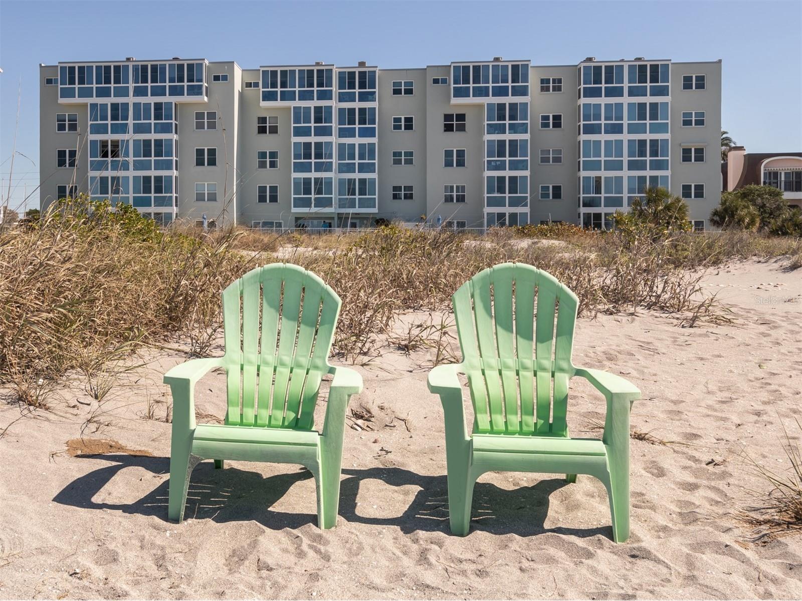 950 Tarpon Center Drive #506 Venice FL 34285 - GULF OF AMERICA N6137755 image36