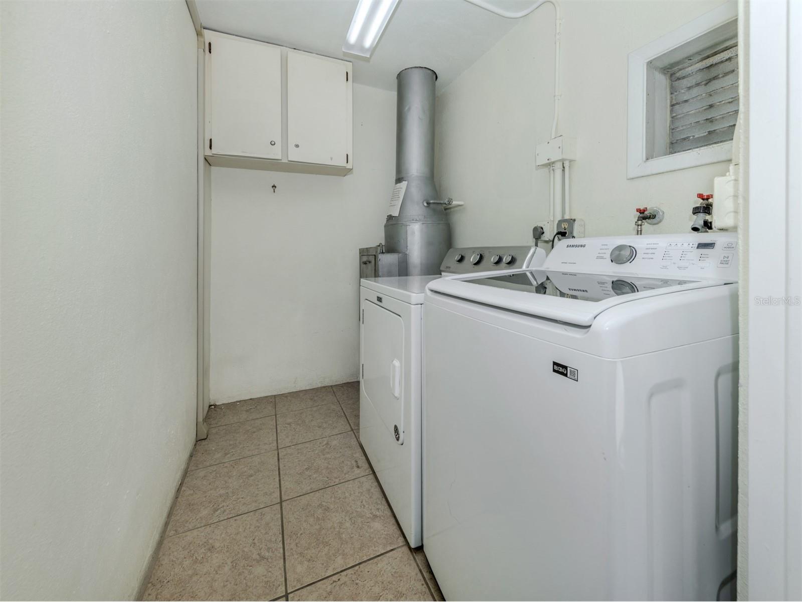 950 Tarpon Center Drive #506 Venice FL 34285 - GULF OF AMERICA N6137755 image37