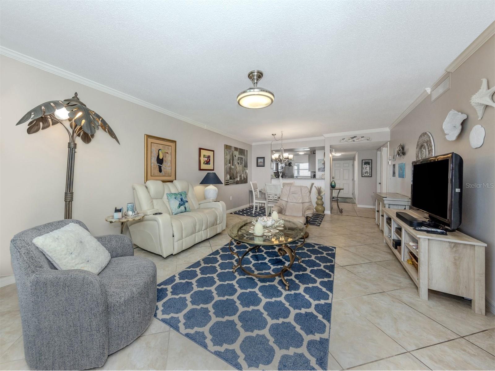 950 Tarpon Center Drive #506 Venice FL 34285 - GULF OF AMERICA N6137755 image4