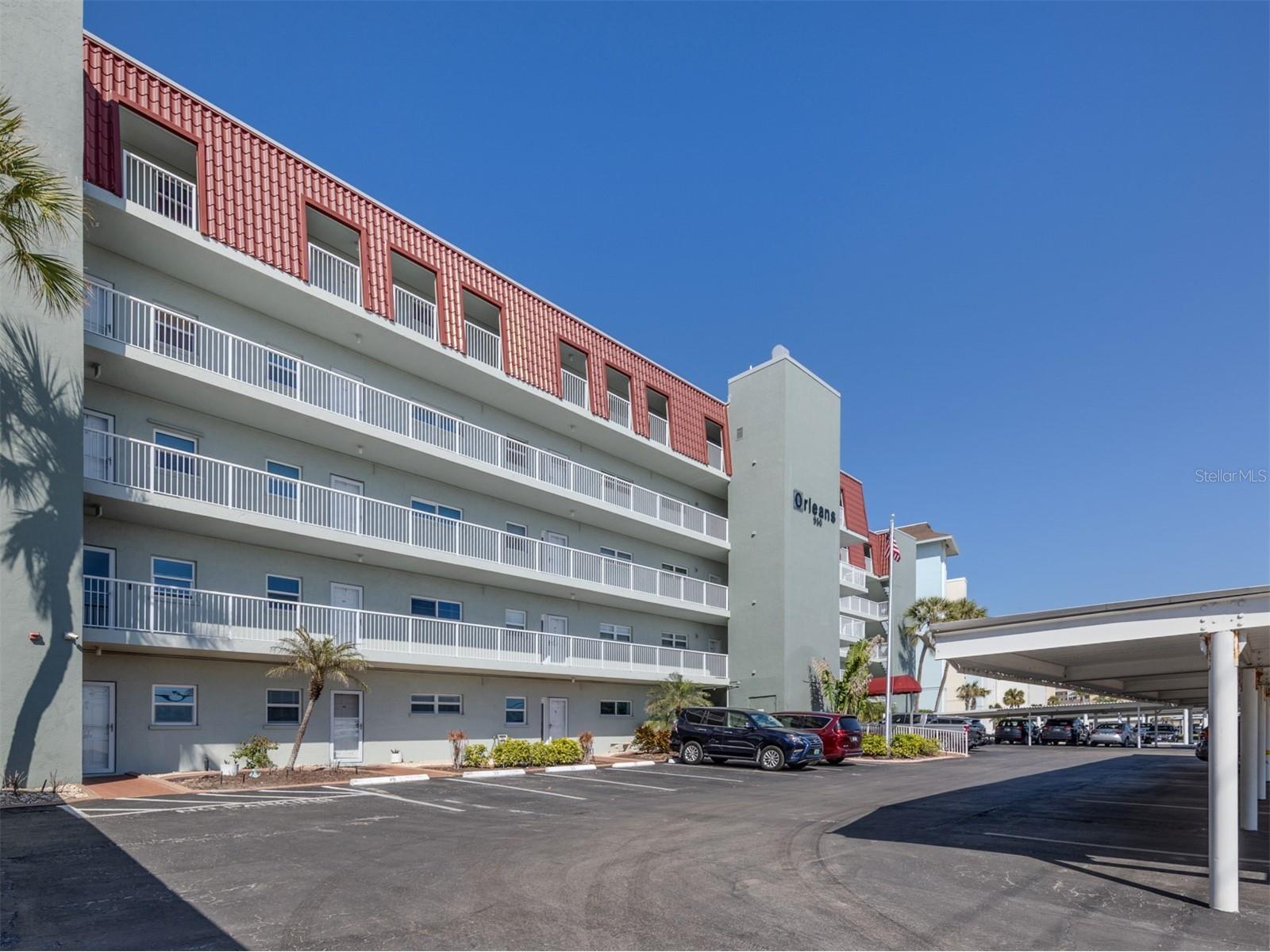 950 Tarpon Center Drive #506 Venice FL 34285 - GULF OF AMERICA N6137755 image40