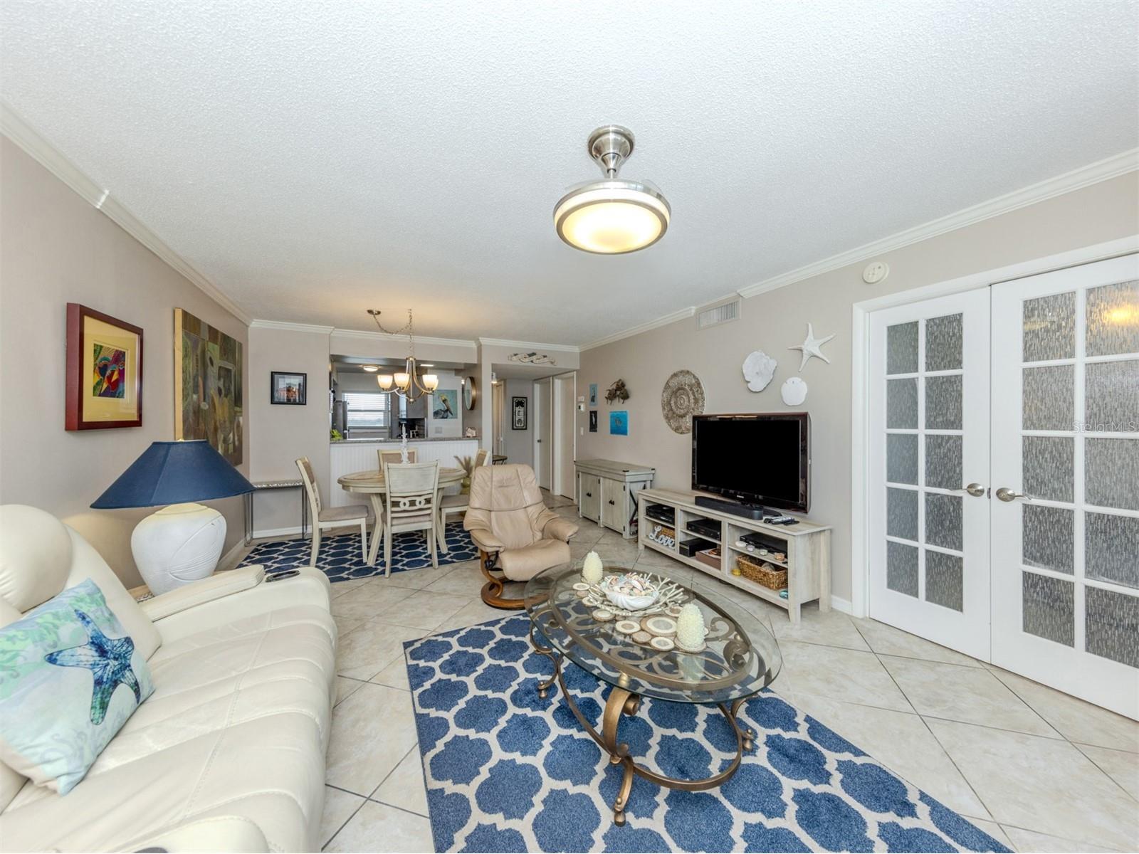 950 Tarpon Center Drive #506 Venice FL 34285 - GULF OF AMERICA N6137755 image5