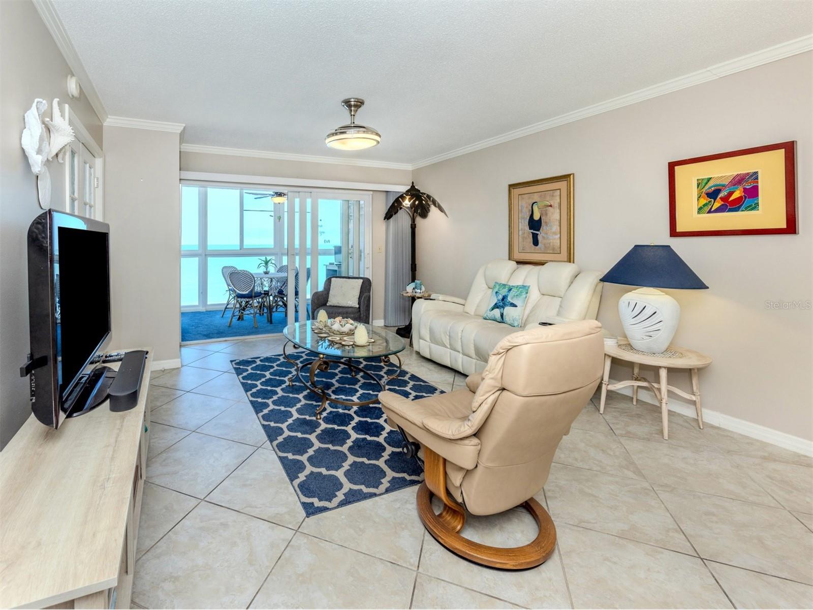 950 Tarpon Center Drive #506 Venice FL 34285 - GULF OF AMERICA N6137755 image6