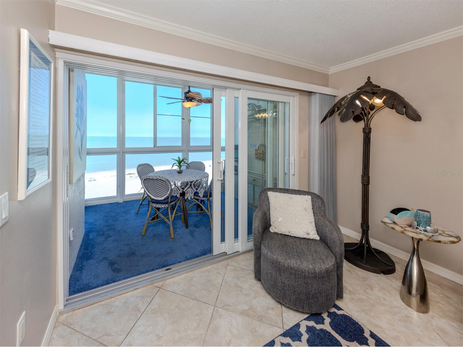 950 Tarpon Center Drive #506 Venice FL 34285 - GULF OF AMERICA N6137755 image7