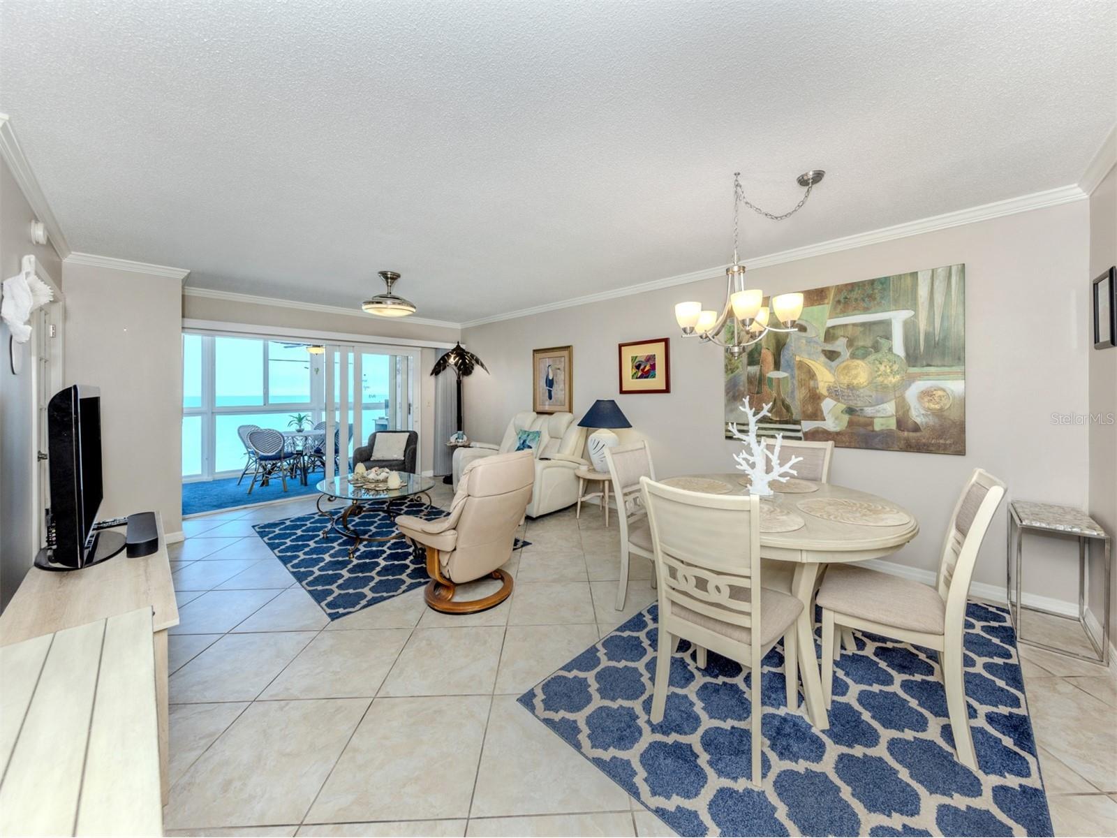 950 Tarpon Center Drive #506 Venice FL 34285 - GULF OF AMERICA N6137755 image8