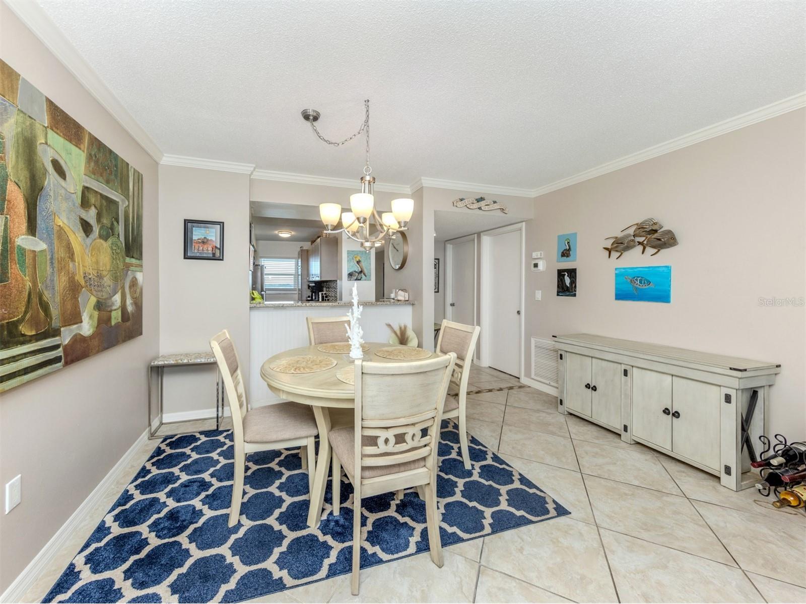 950 Tarpon Center Drive #506 Venice FL 34285 - GULF OF AMERICA N6137755 image9