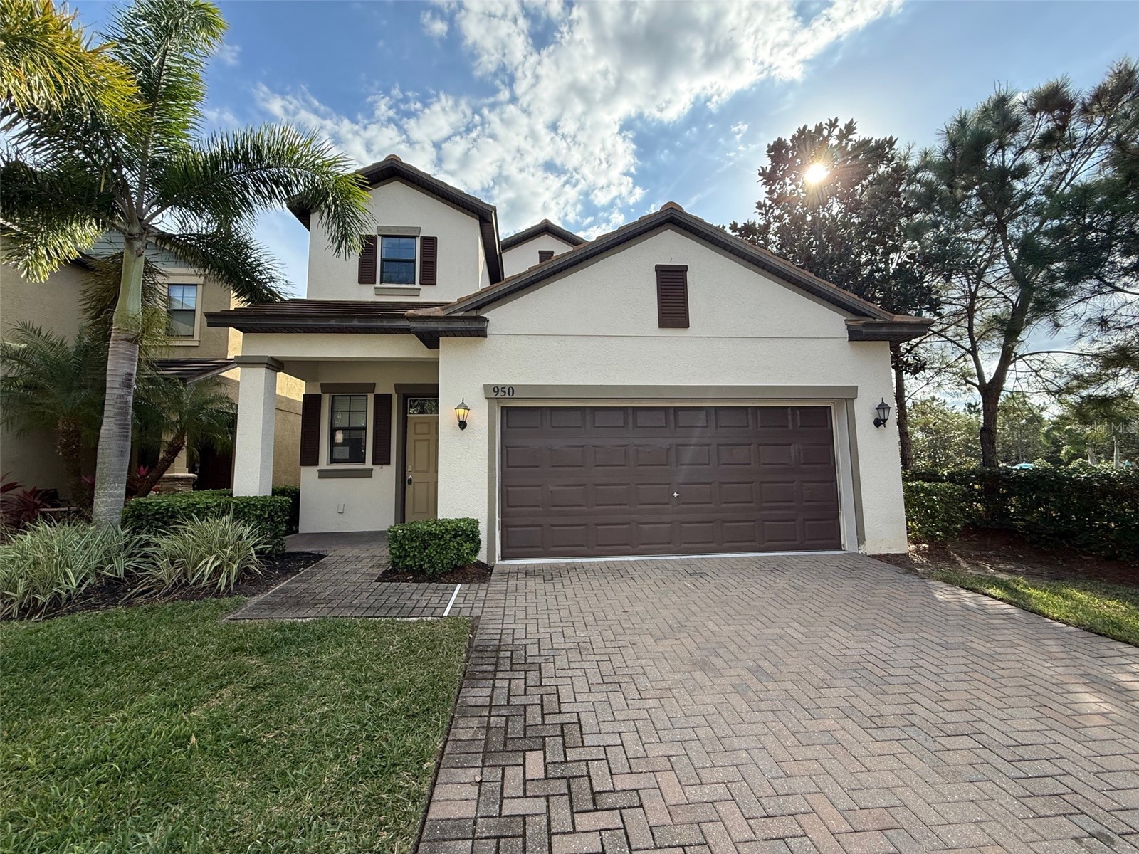 950 Terra Vista Street Brandon FL 33511 W7881921 image1
