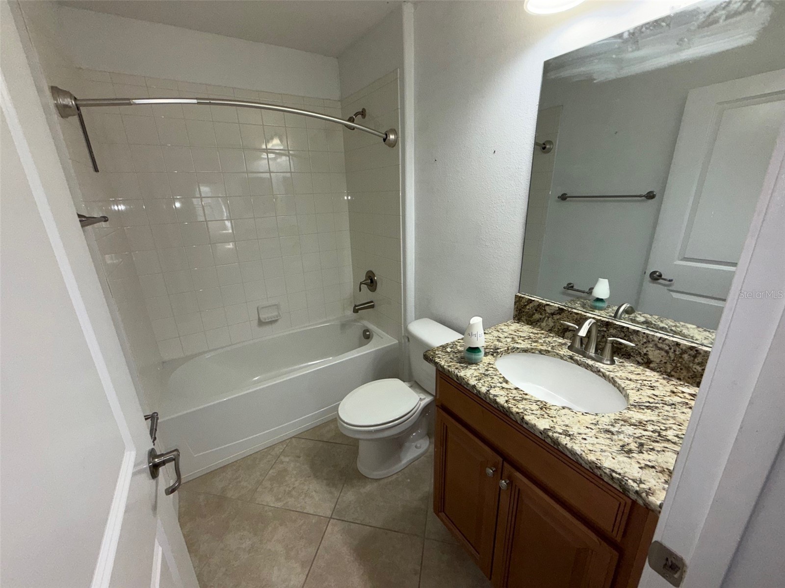 950 Terra Vista Street Brandon FL 33511 W7881921 image12