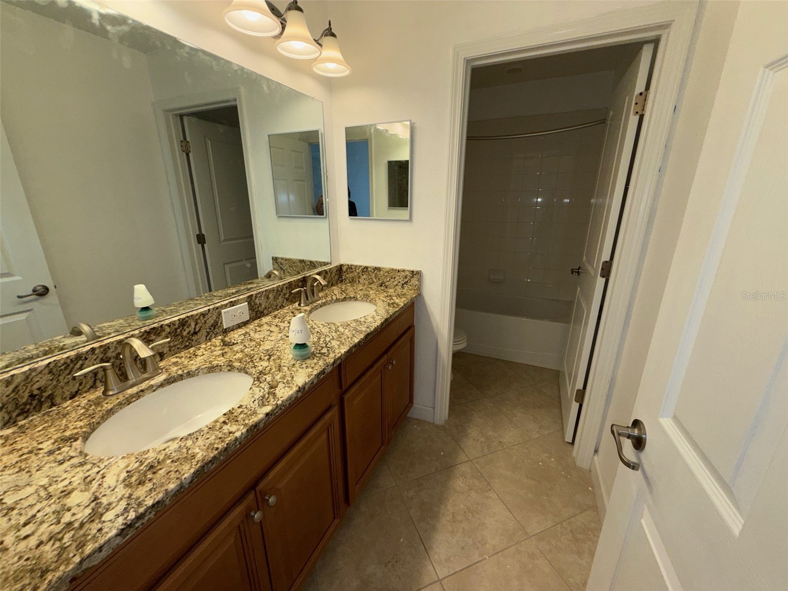 950 Terra Vista Street Brandon FL 33511 W7881921 image13