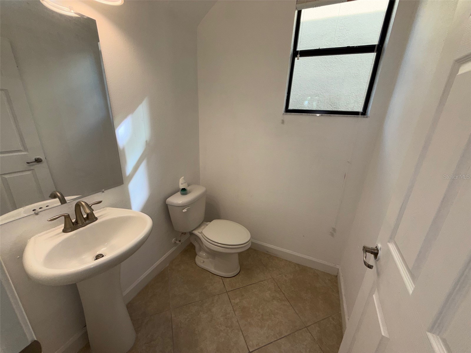 950 Terra Vista Street Brandon FL 33511 W7881921 image14