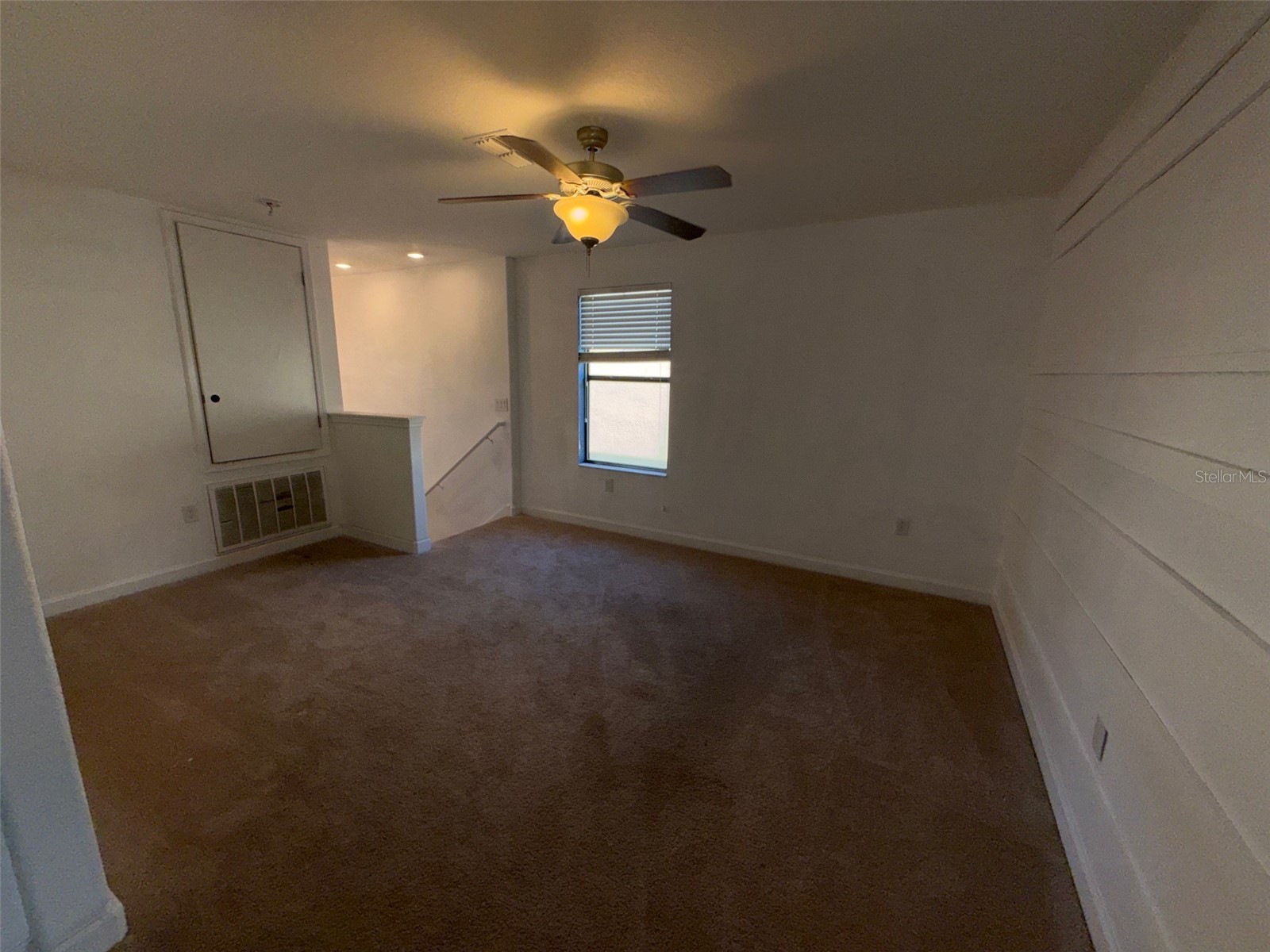 950 Terra Vista Street Brandon FL 33511 W7881921 image15