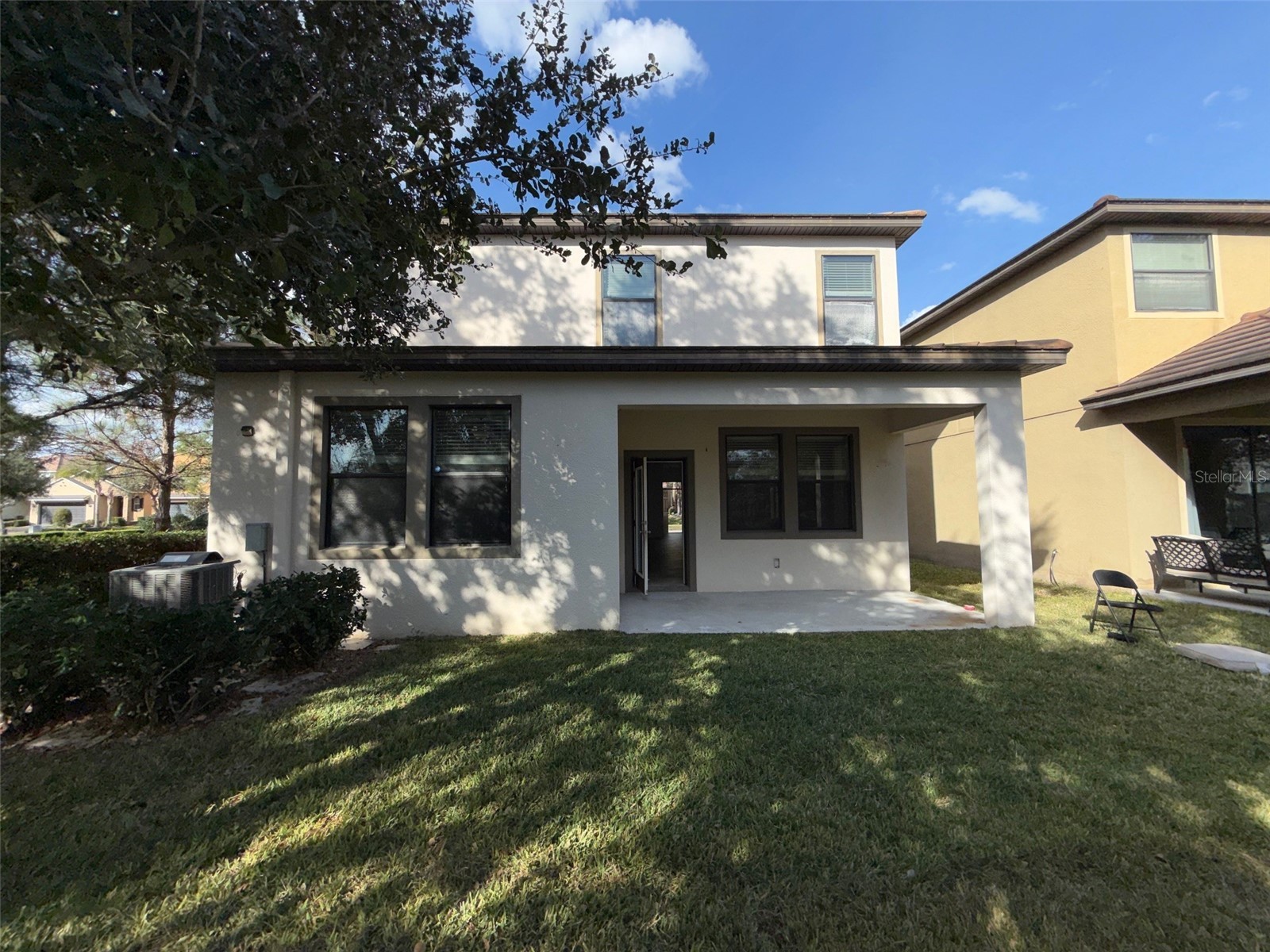 950 Terra Vista Street Brandon FL 33511 W7881921 image16