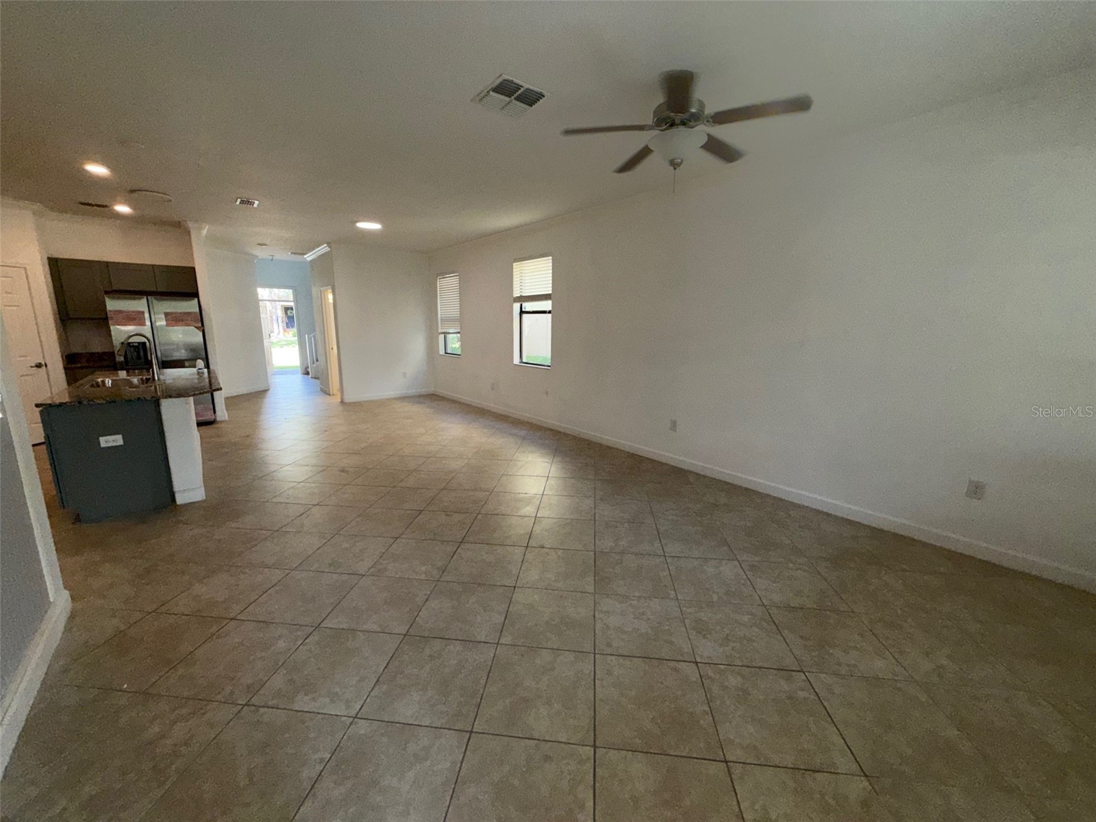 950 Terra Vista Street Brandon FL 33511 W7881921 image2