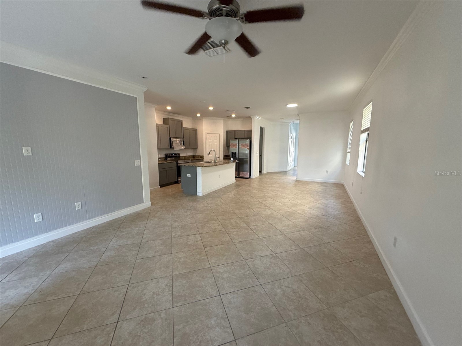 950 Terra Vista Street Brandon FL 33511 W7881921 image3