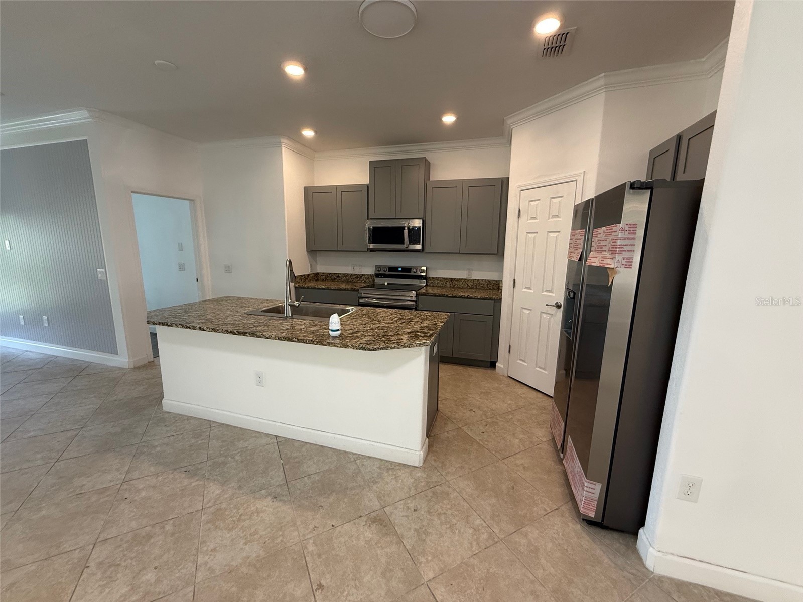 950 Terra Vista Street Brandon FL 33511 W7881921 image4