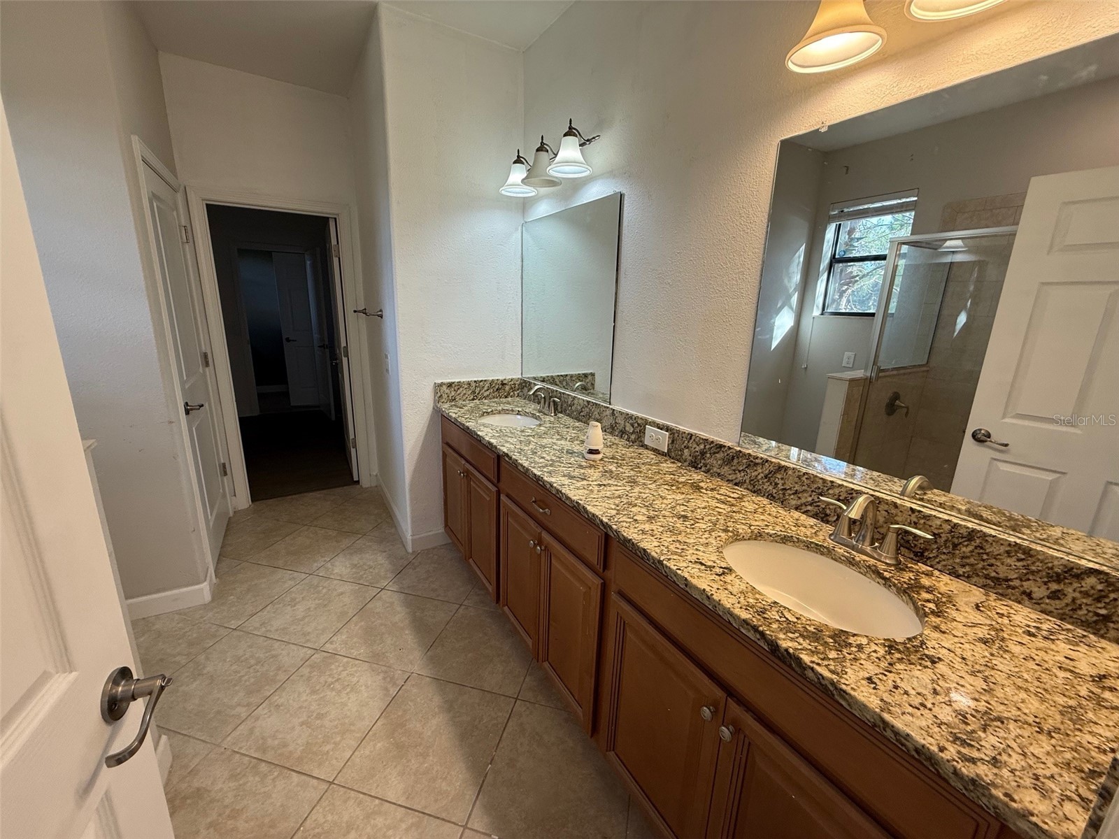 950 Terra Vista Street Brandon FL 33511 W7881921 image7