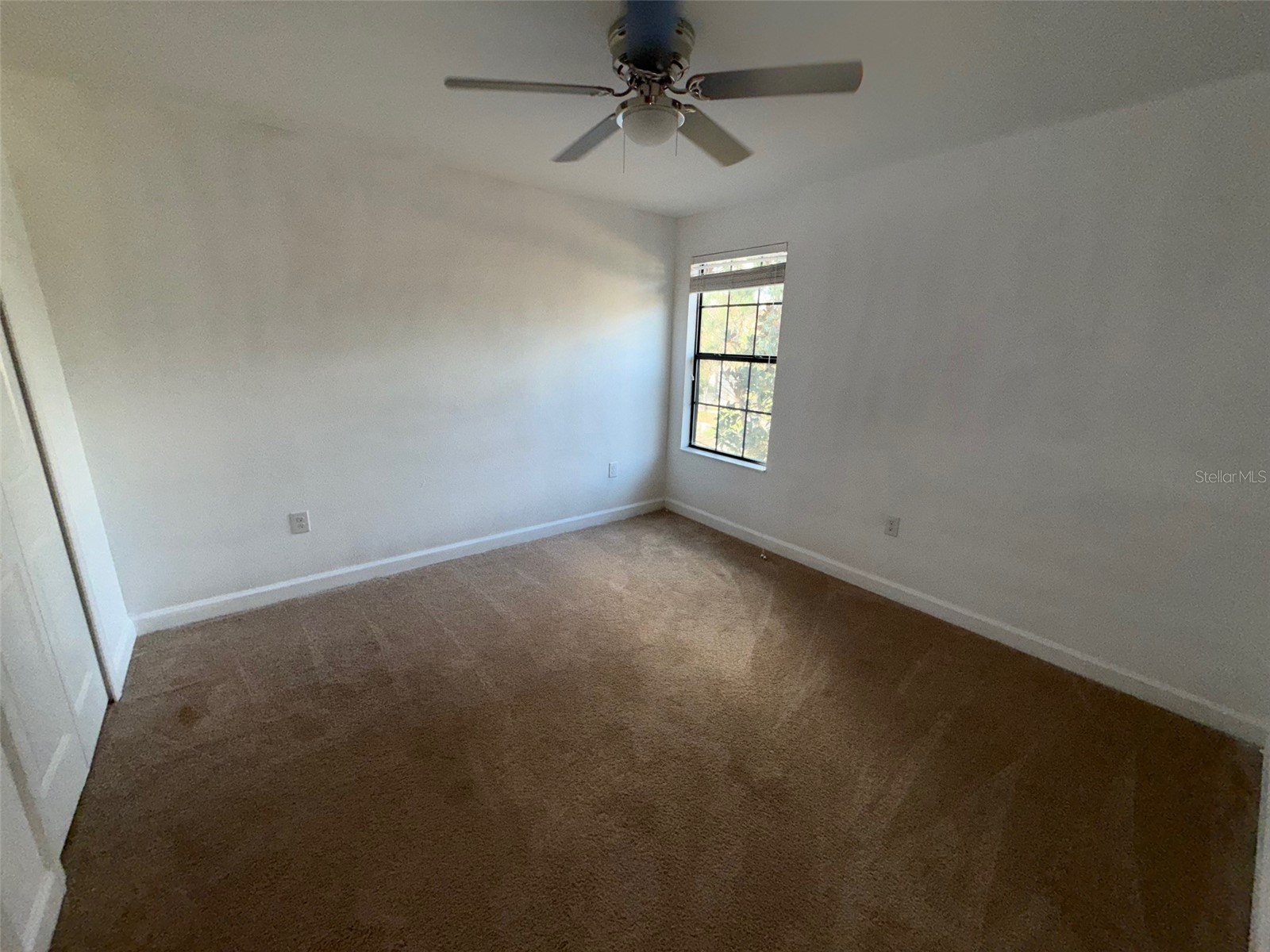 950 Terra Vista Street Brandon FL 33511 W7881921 image8