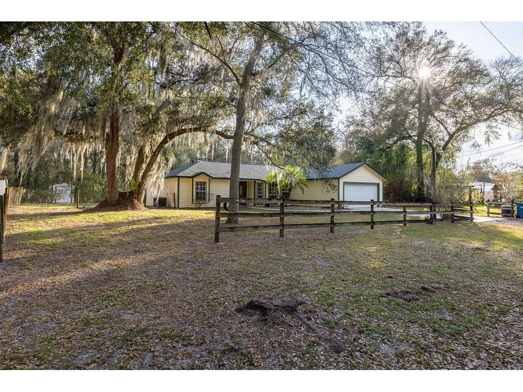 950 Thelma Street Orange City FL 32763 V4934662 image1