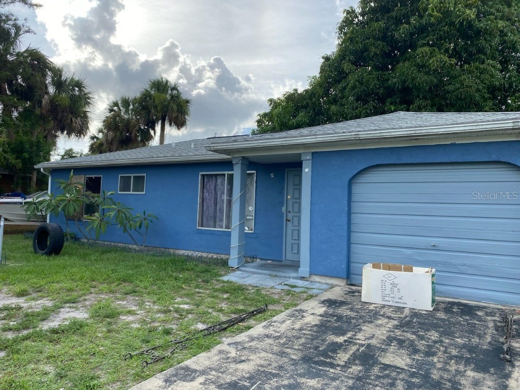 950 Tope Street Cocoa FL 32927 O6218103 image1