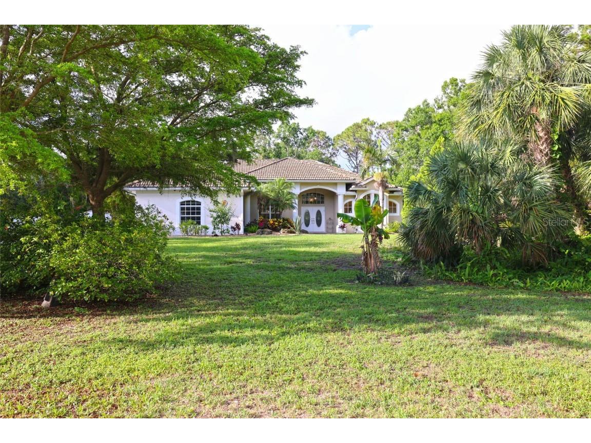 950 Trotter Street Nokomis FL 34275 A4653332 image1
