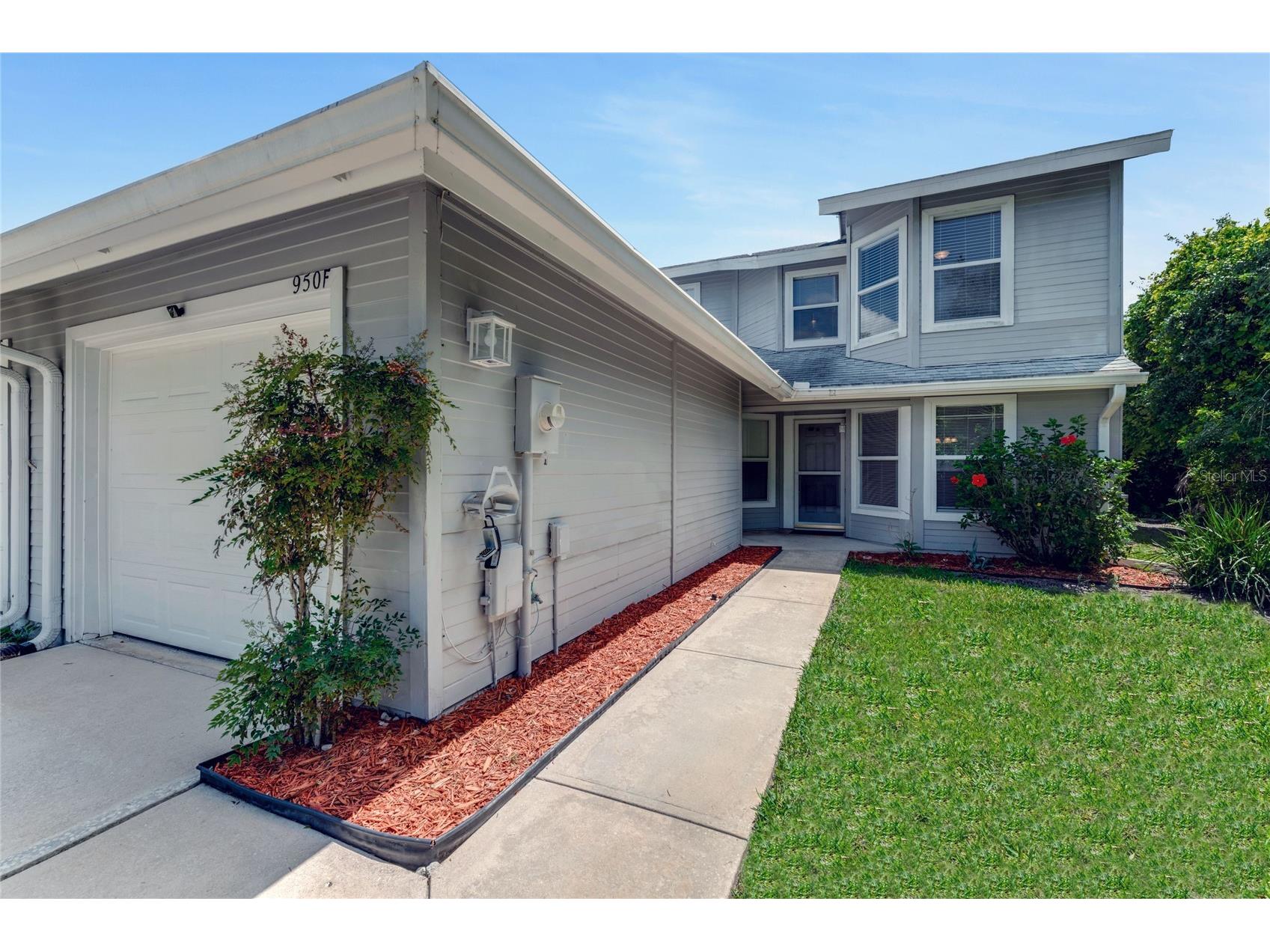 950 Vanessa Court #F Port Orange FL 32127 O6310561 image1