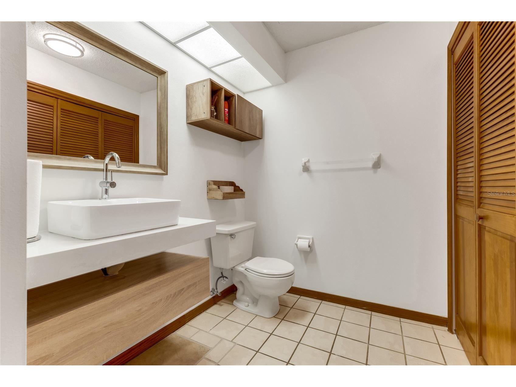 950 Vanessa Court #F Port Orange FL 32127 O6310561 image12