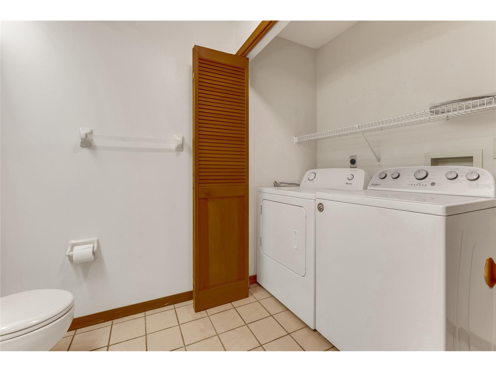 950 Vanessa Court #F Port Orange FL 32127 O6310561 image13