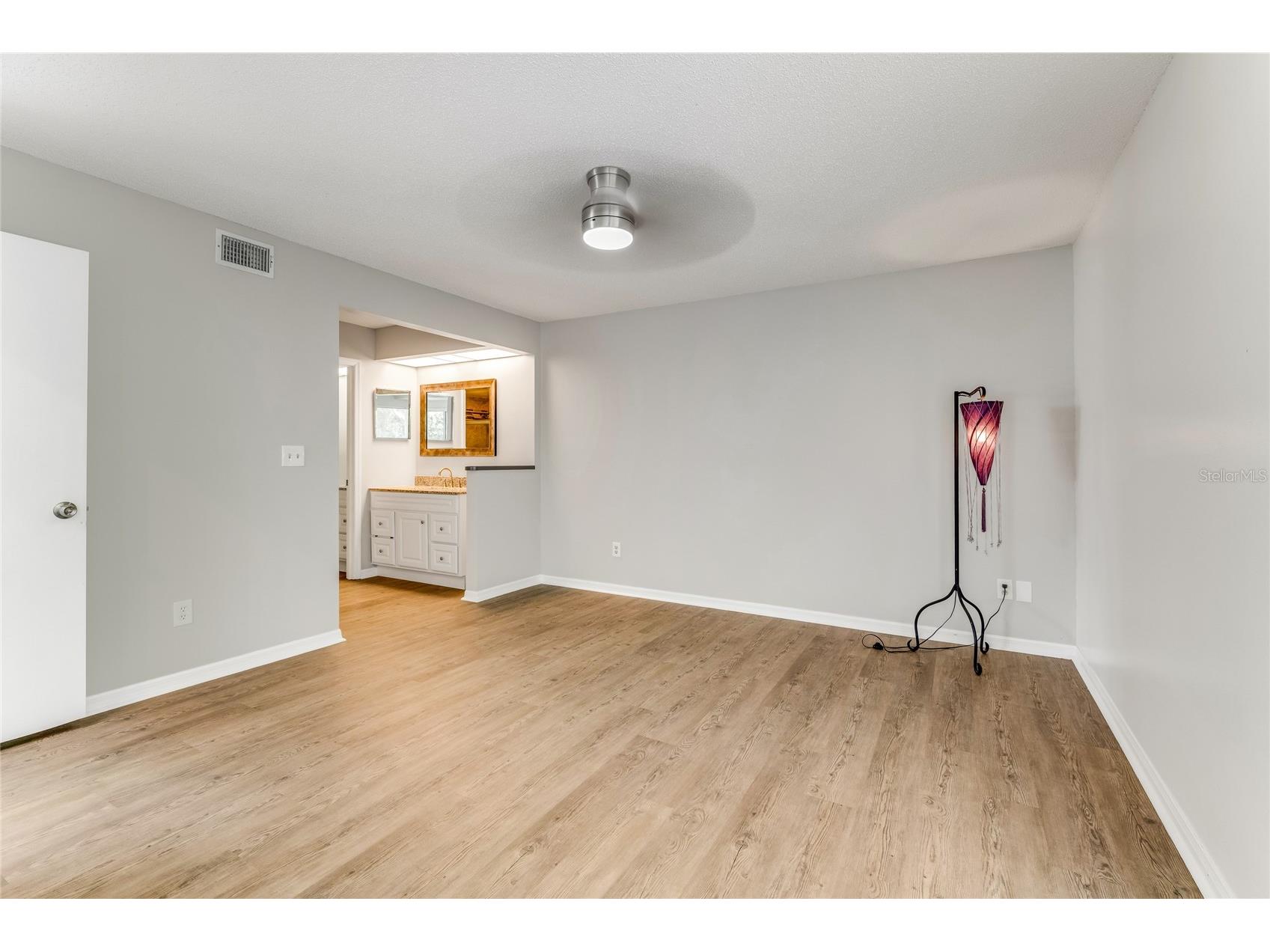 950 Vanessa Court #F Port Orange FL 32127 O6310561 image14