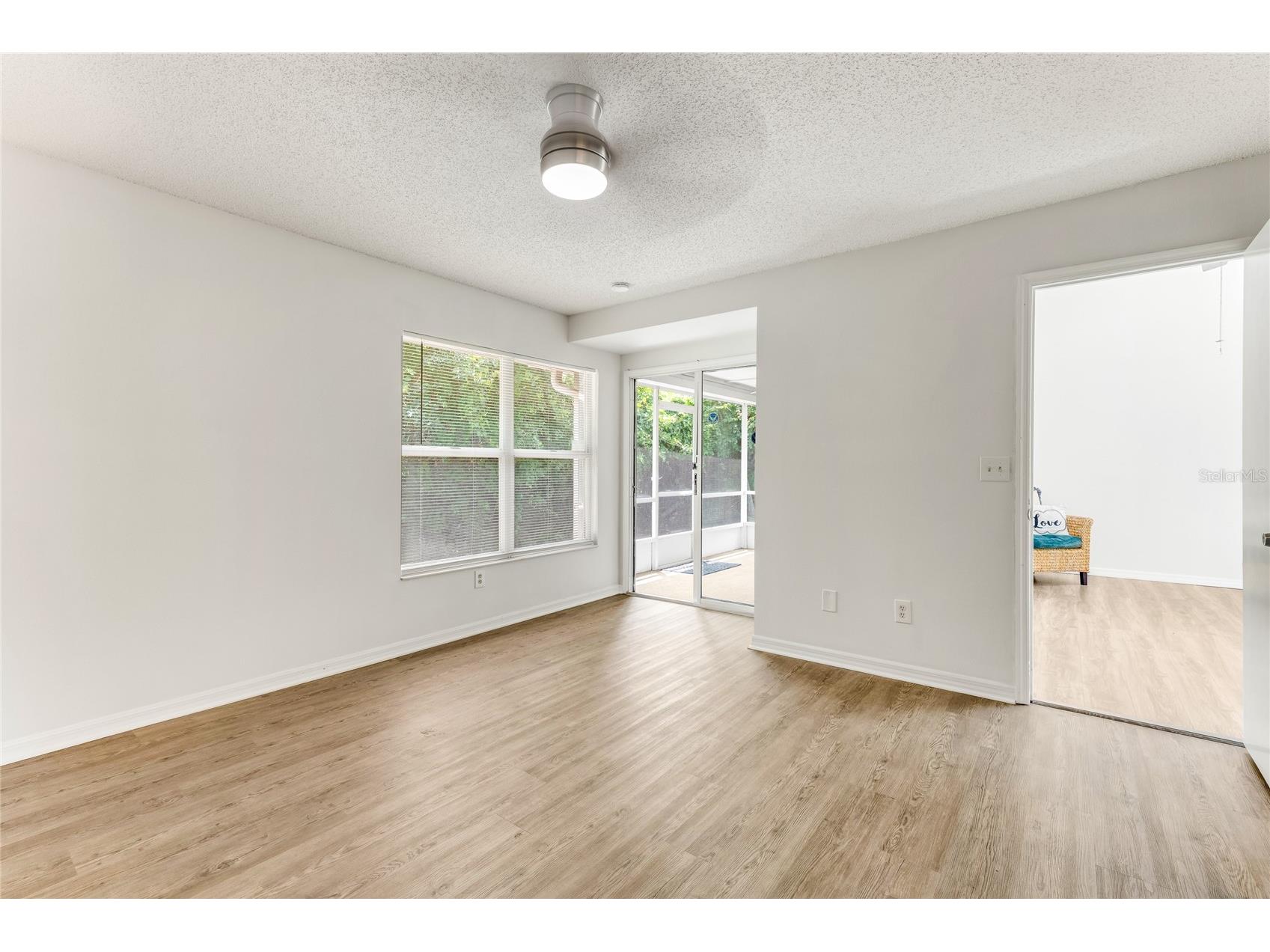 950 Vanessa Court #F Port Orange FL 32127 O6310561 image15