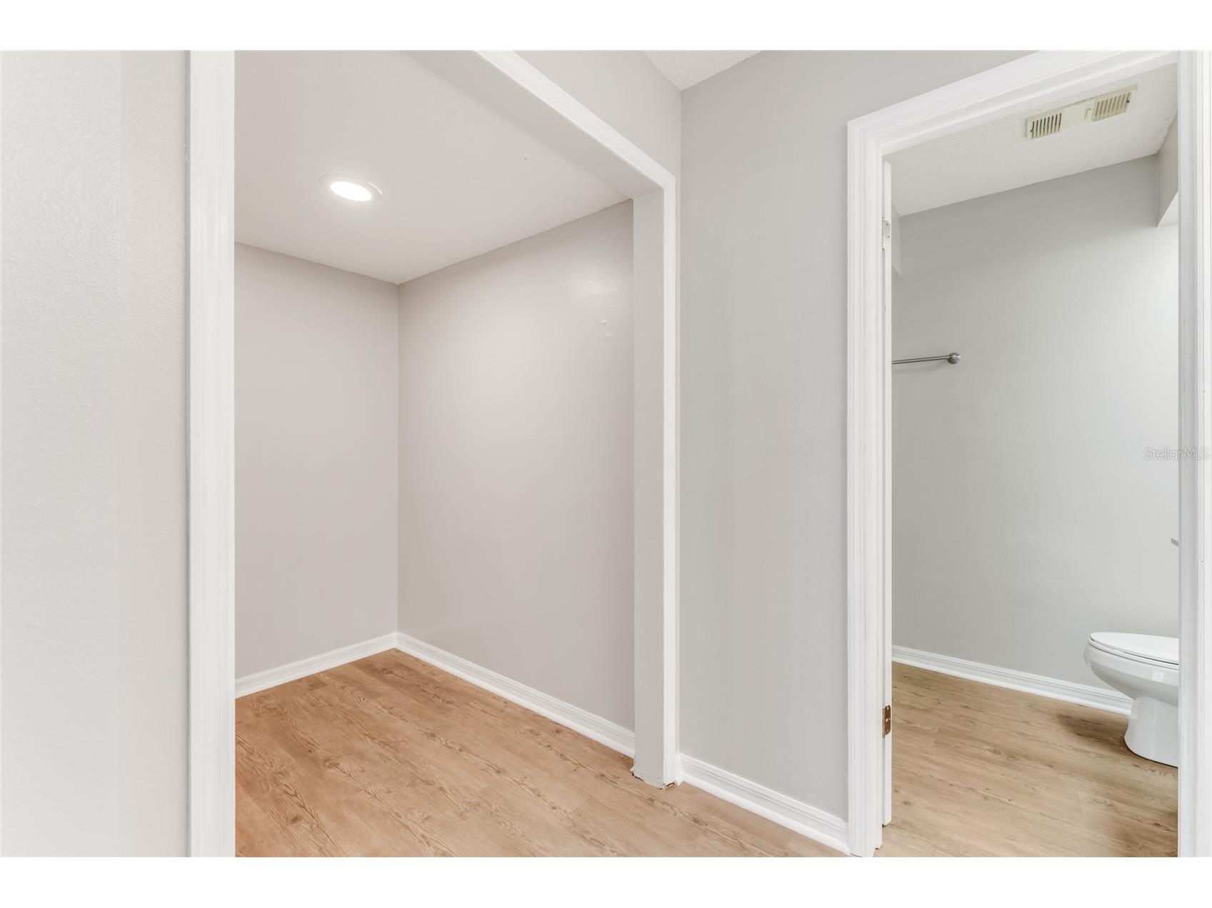 950 Vanessa Court #F Port Orange FL 32127 O6310561 image16