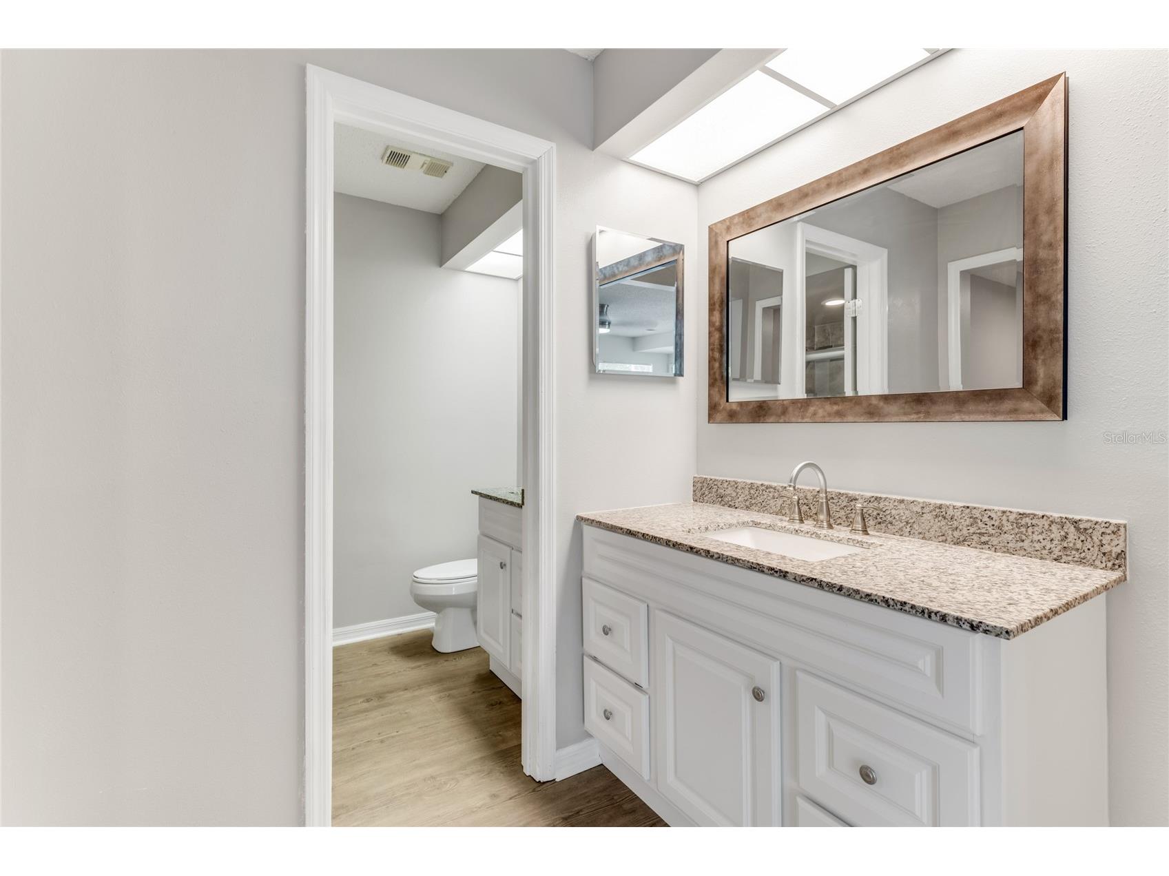 950 Vanessa Court #F Port Orange FL 32127 O6310561 image17