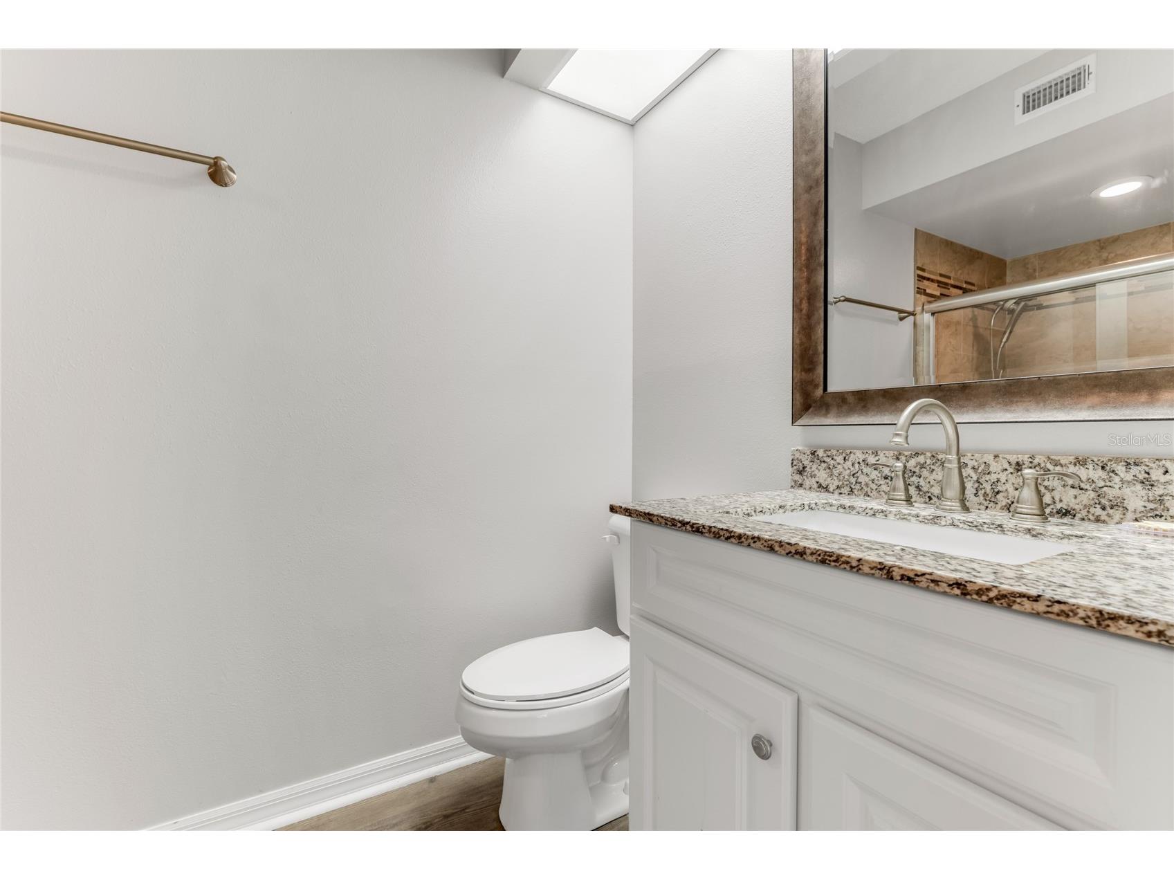 950 Vanessa Court #F Port Orange FL 32127 O6310561 image18