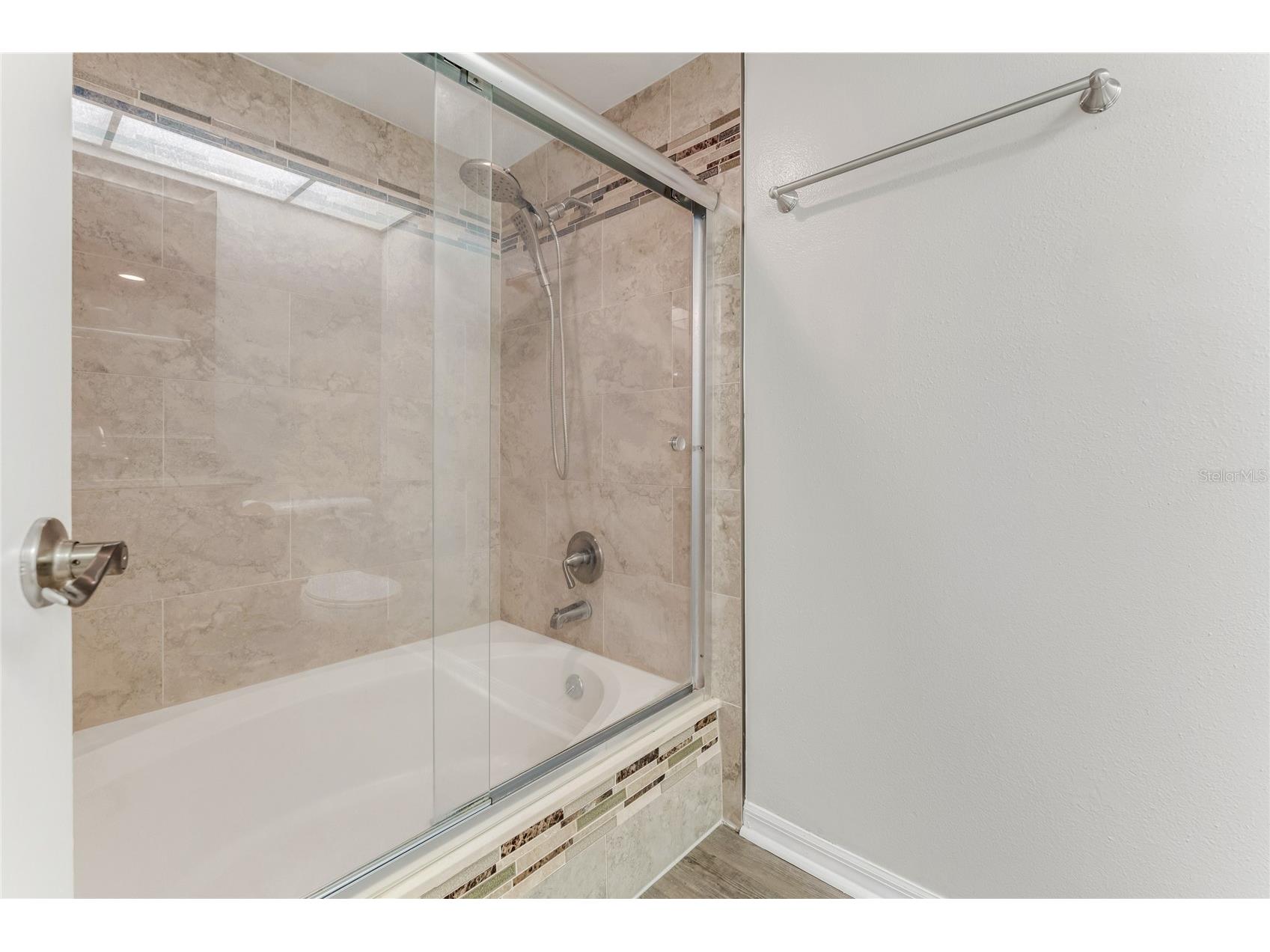 950 Vanessa Court #F Port Orange FL 32127 O6310561 image19