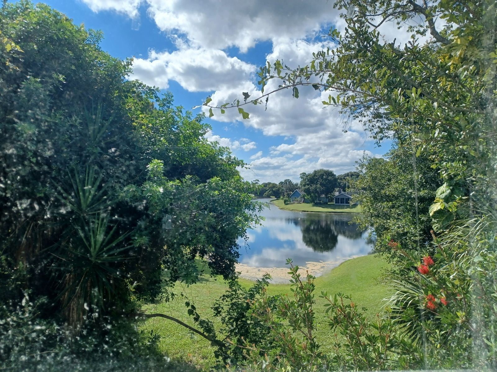 950 Vanessa Court #F Port Orange FL 32127 O6310561 image2