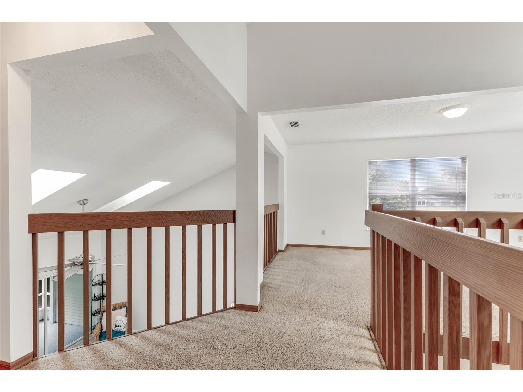 950 Vanessa Court #F Port Orange FL 32127 O6310561 image20